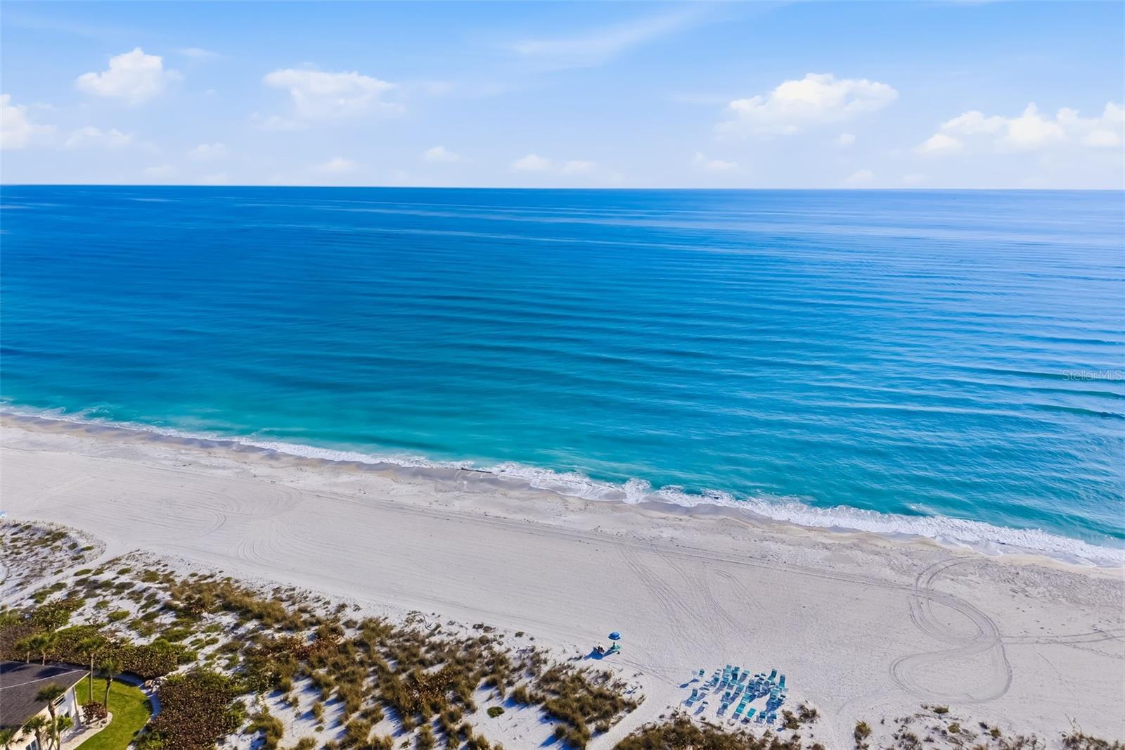 Image 40 of 46 For 6750 Gulf Of Mexico Drive 163