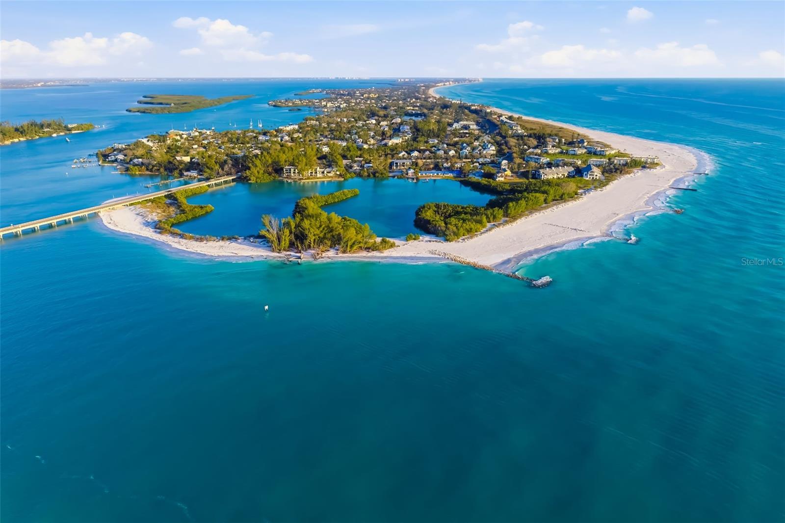 Image 41 of 46 For 6750 Gulf Of Mexico Drive 163