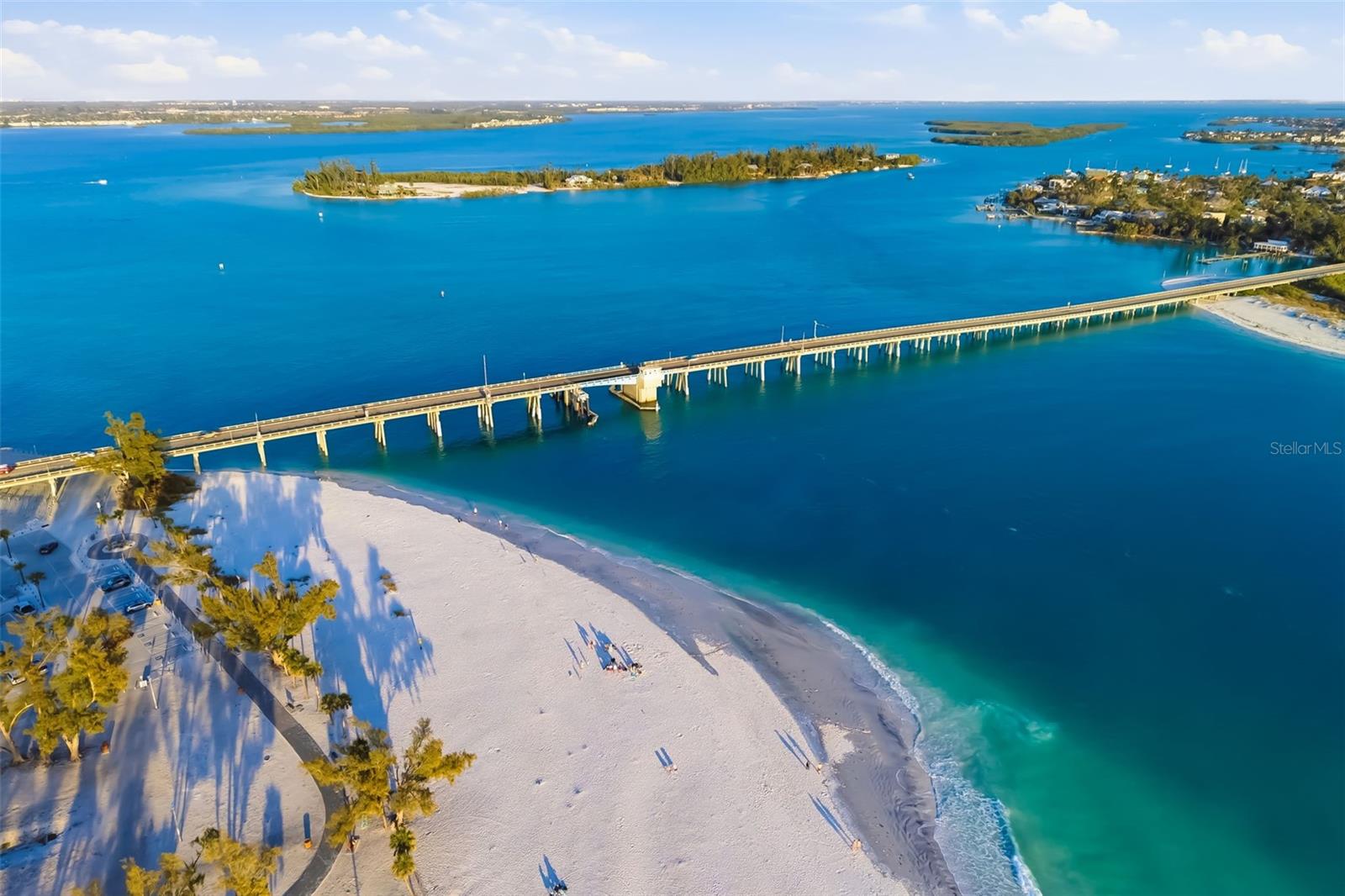 Image 43 of 46 For 6750 Gulf Of Mexico Drive 163