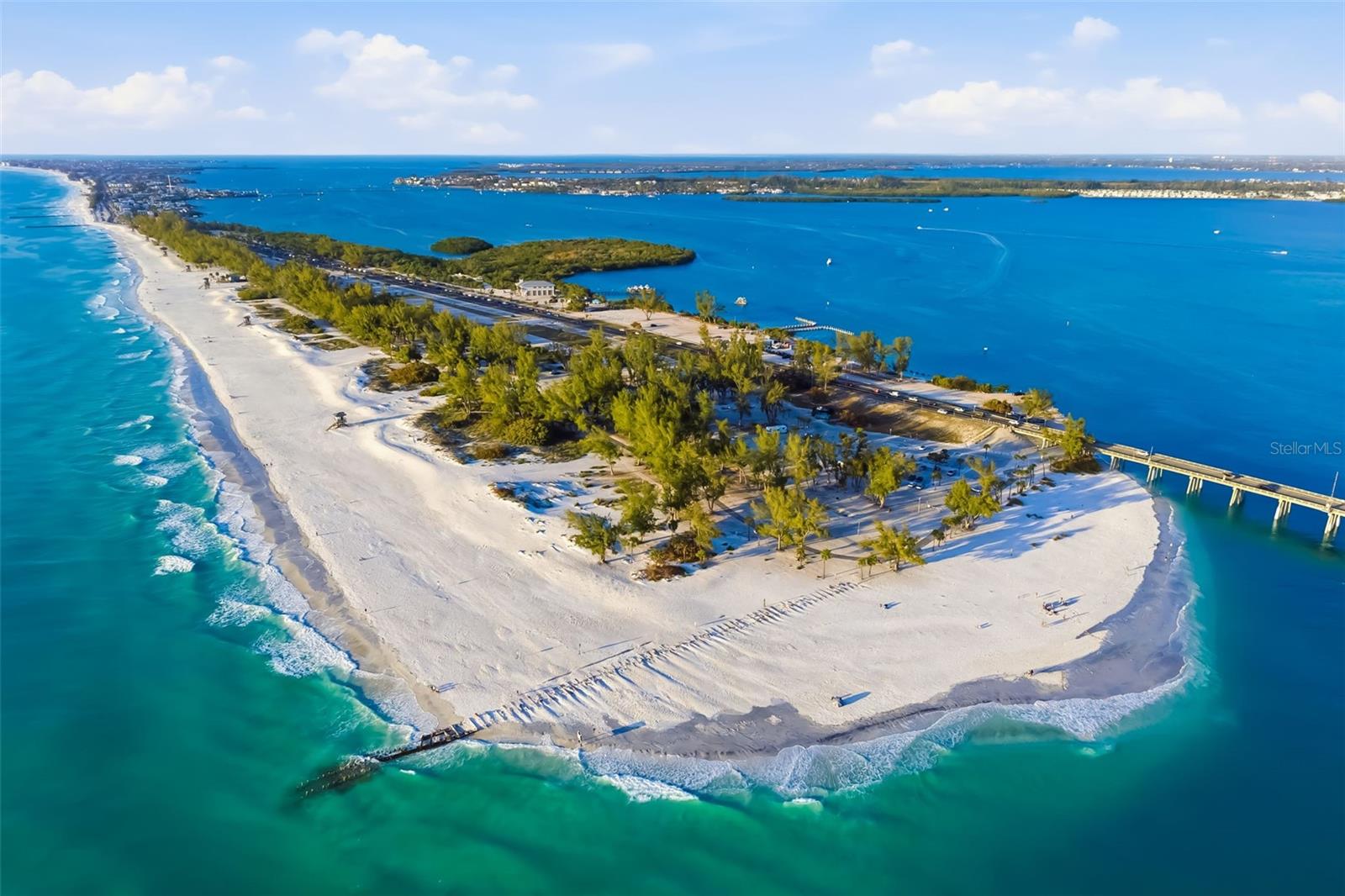 Image 44 of 46 For 6750 Gulf Of Mexico Drive 163