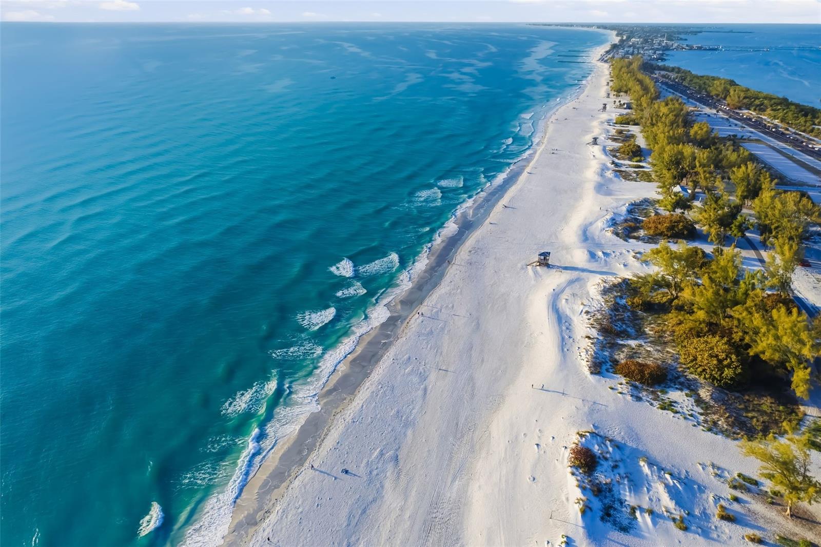 Image 45 of 46 For 6750 Gulf Of Mexico Drive 163