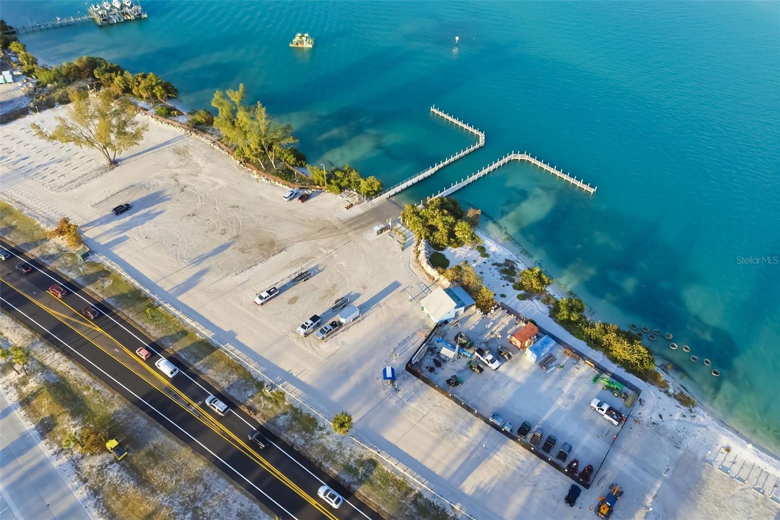 Image 46 of 46 For 6750 Gulf Of Mexico Drive 163