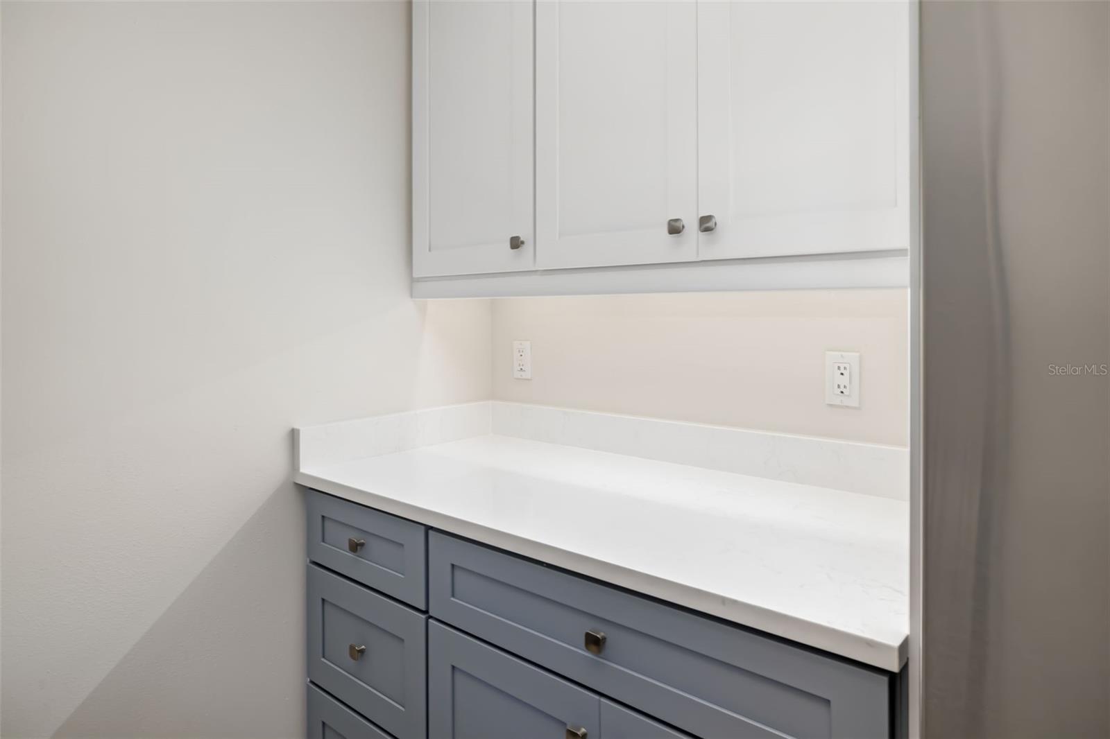 Image 9 of 46 For 6750 Gulf Of Mexico Drive 163