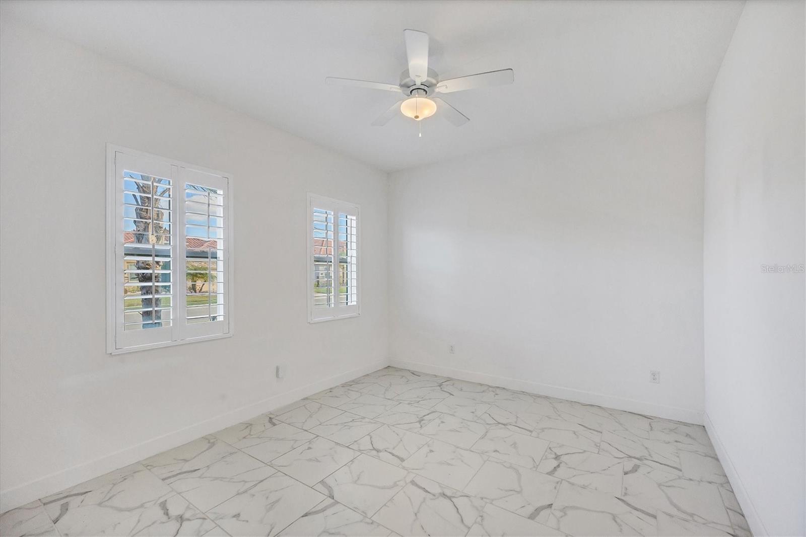 Image 10 of 63 For 6927 Indus Valley Circle