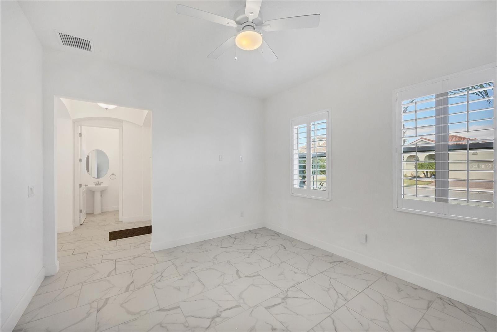 Image 11 of 63 For 6927 Indus Valley Circle