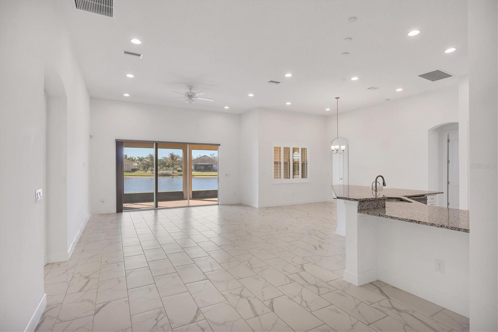 Image 12 of 63 For 6927 Indus Valley Circle