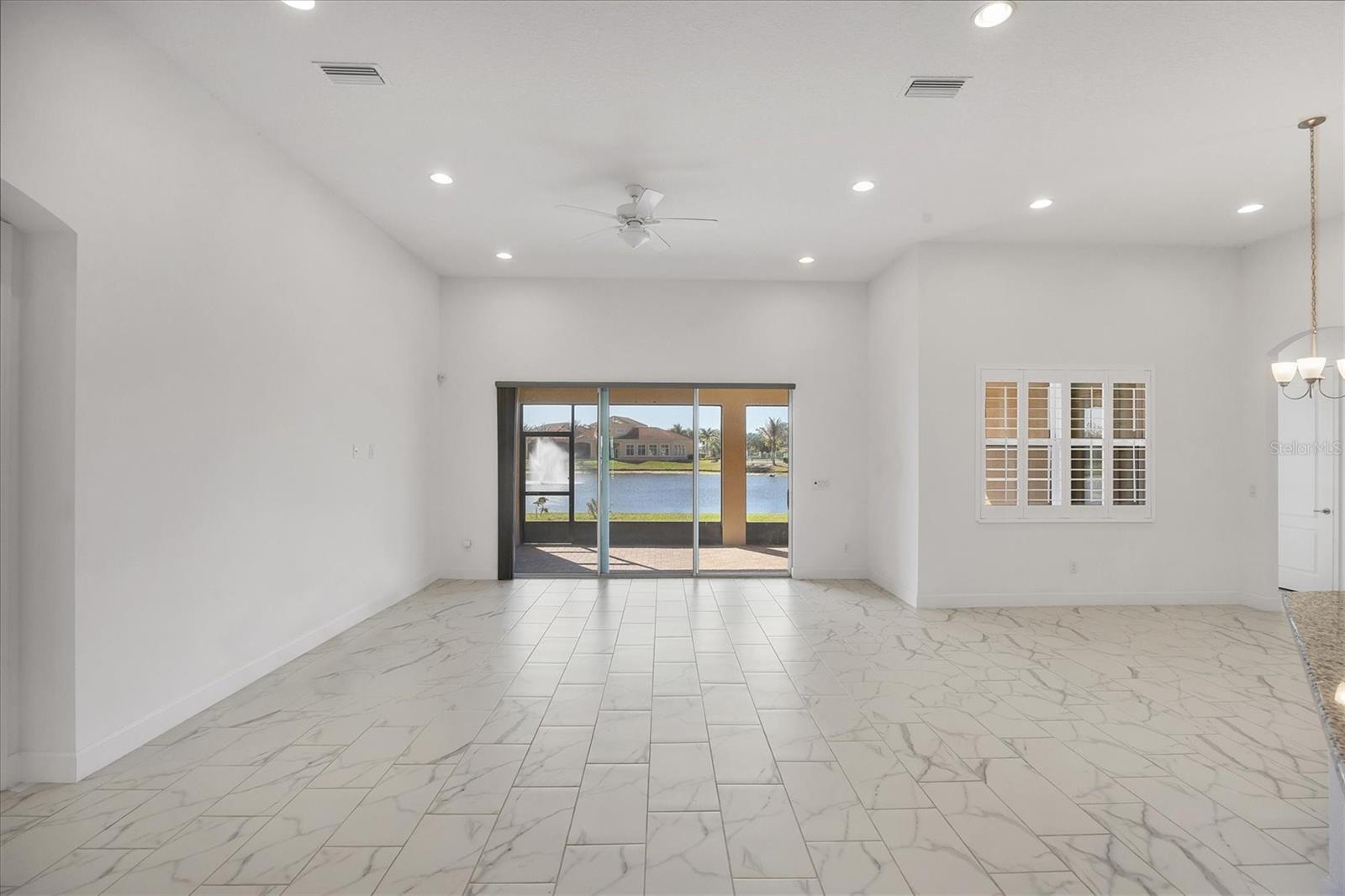 Image 13 of 63 For 6927 Indus Valley Circle