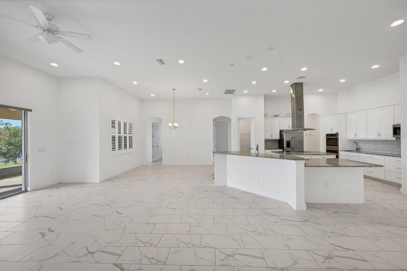 Image 14 of 63 For 6927 Indus Valley Circle