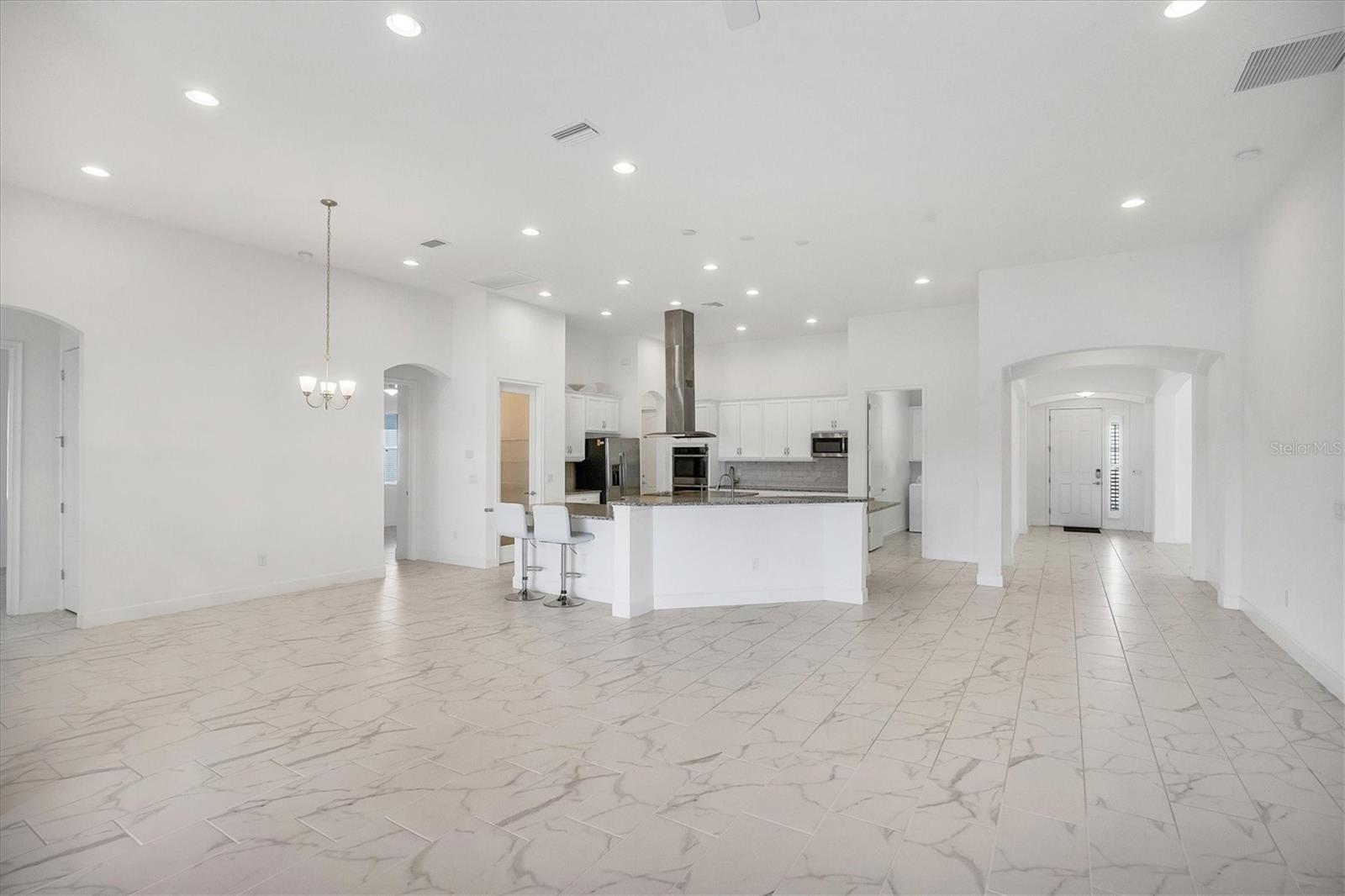 Image 15 of 63 For 6927 Indus Valley Circle