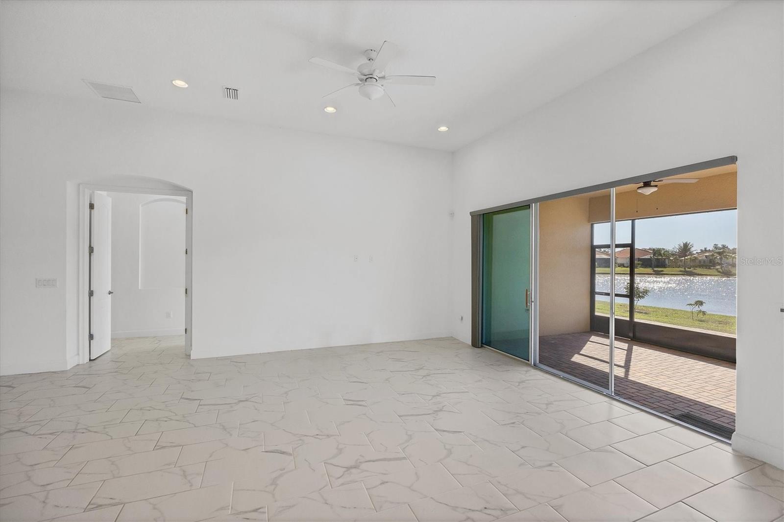 Image 16 of 63 For 6927 Indus Valley Circle