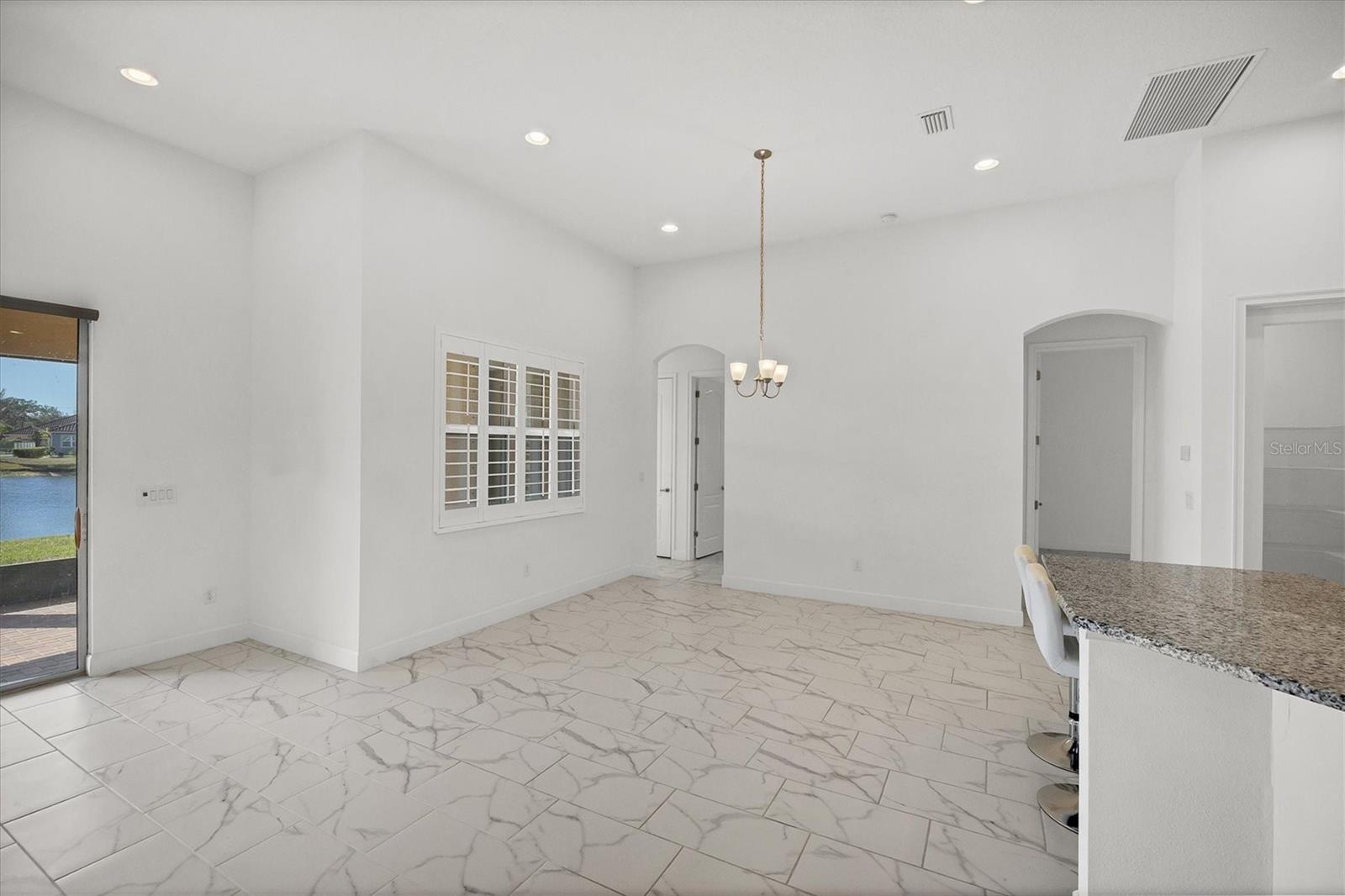 Image 17 of 63 For 6927 Indus Valley Circle