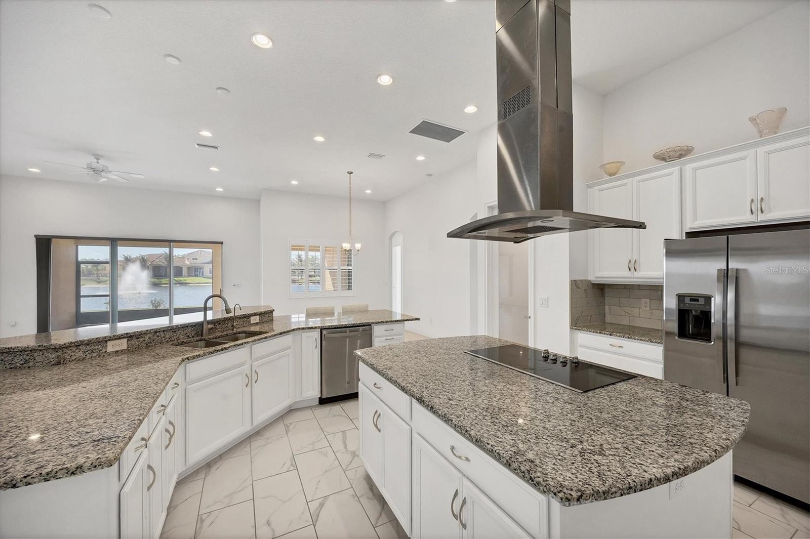 Image 18 of 63 For 6927 Indus Valley Circle