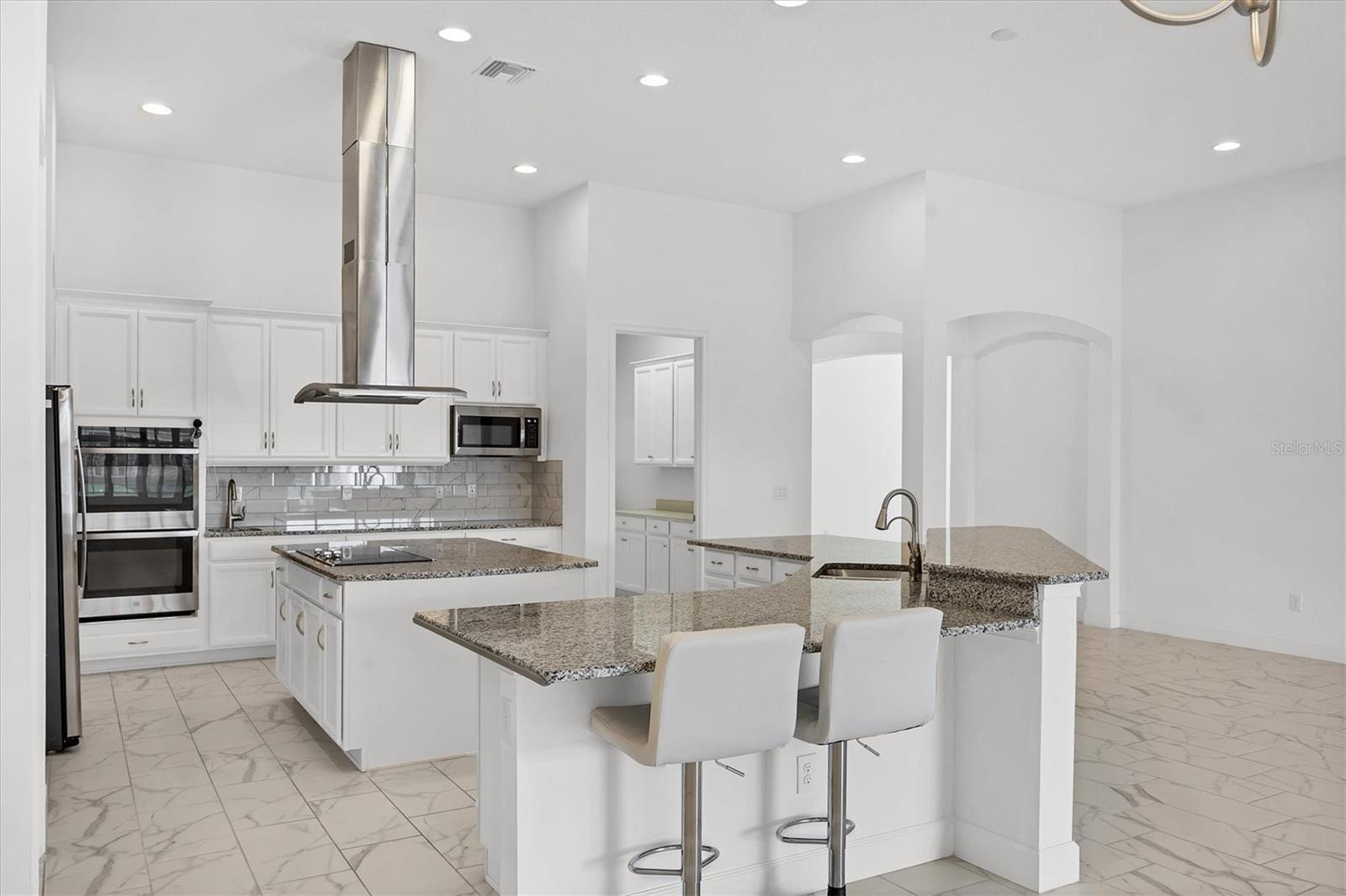 Image 20 of 63 For 6927 Indus Valley Circle