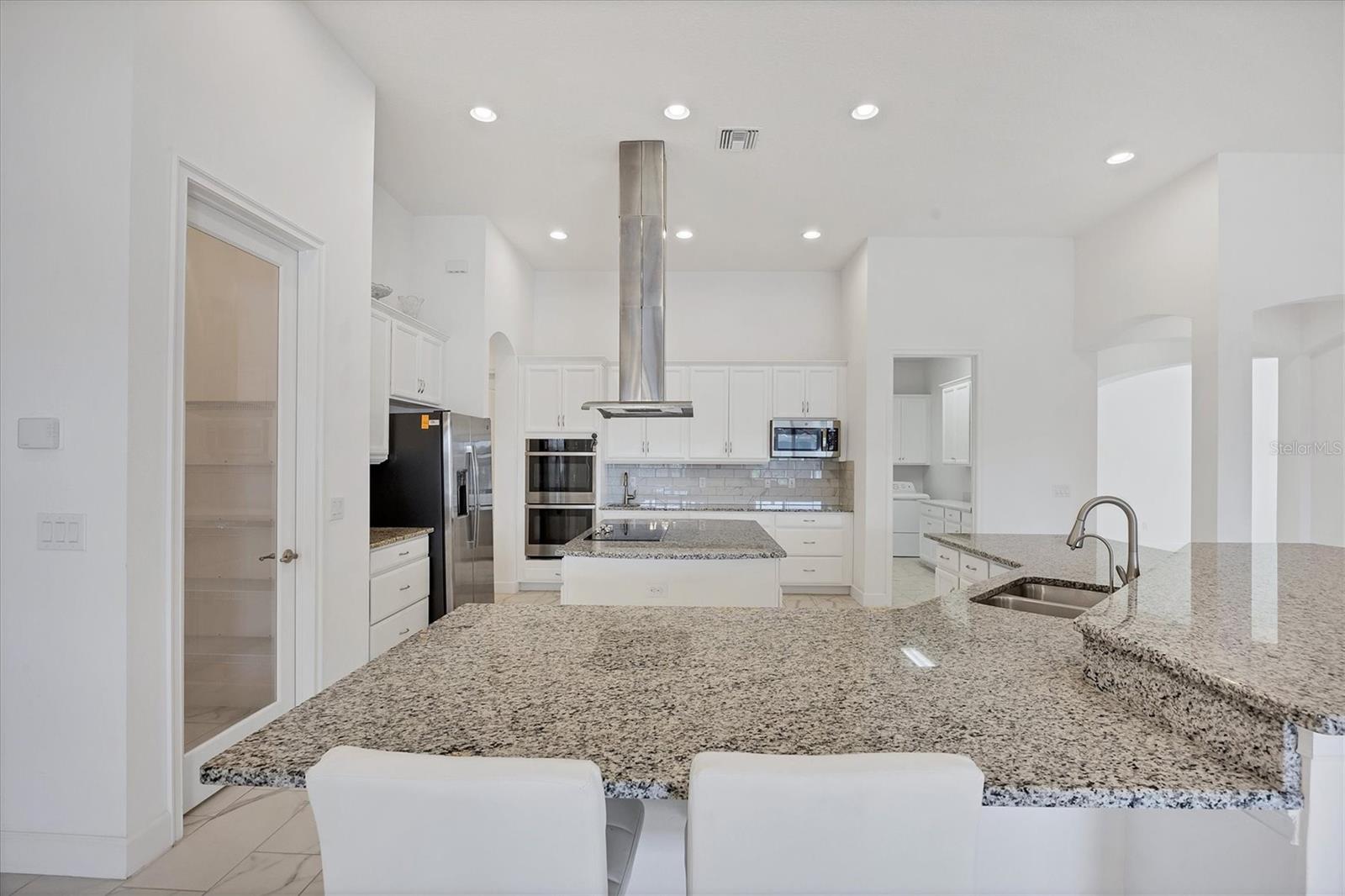 Image 21 of 63 For 6927 Indus Valley Circle