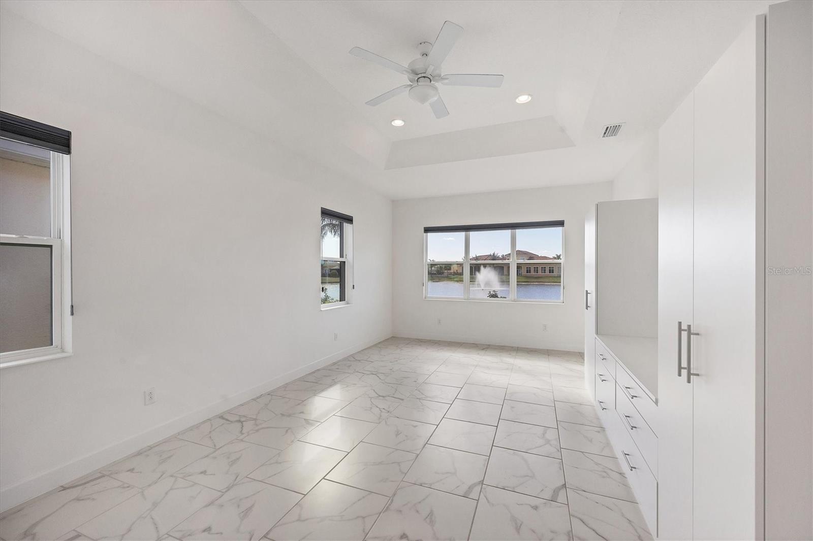 Image 23 of 63 For 6927 Indus Valley Circle