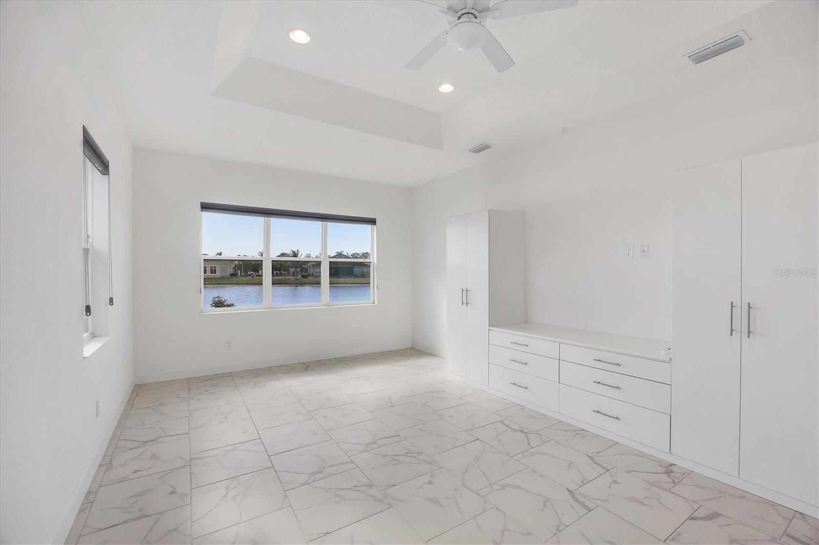 Image 24 of 63 For 6927 Indus Valley Circle