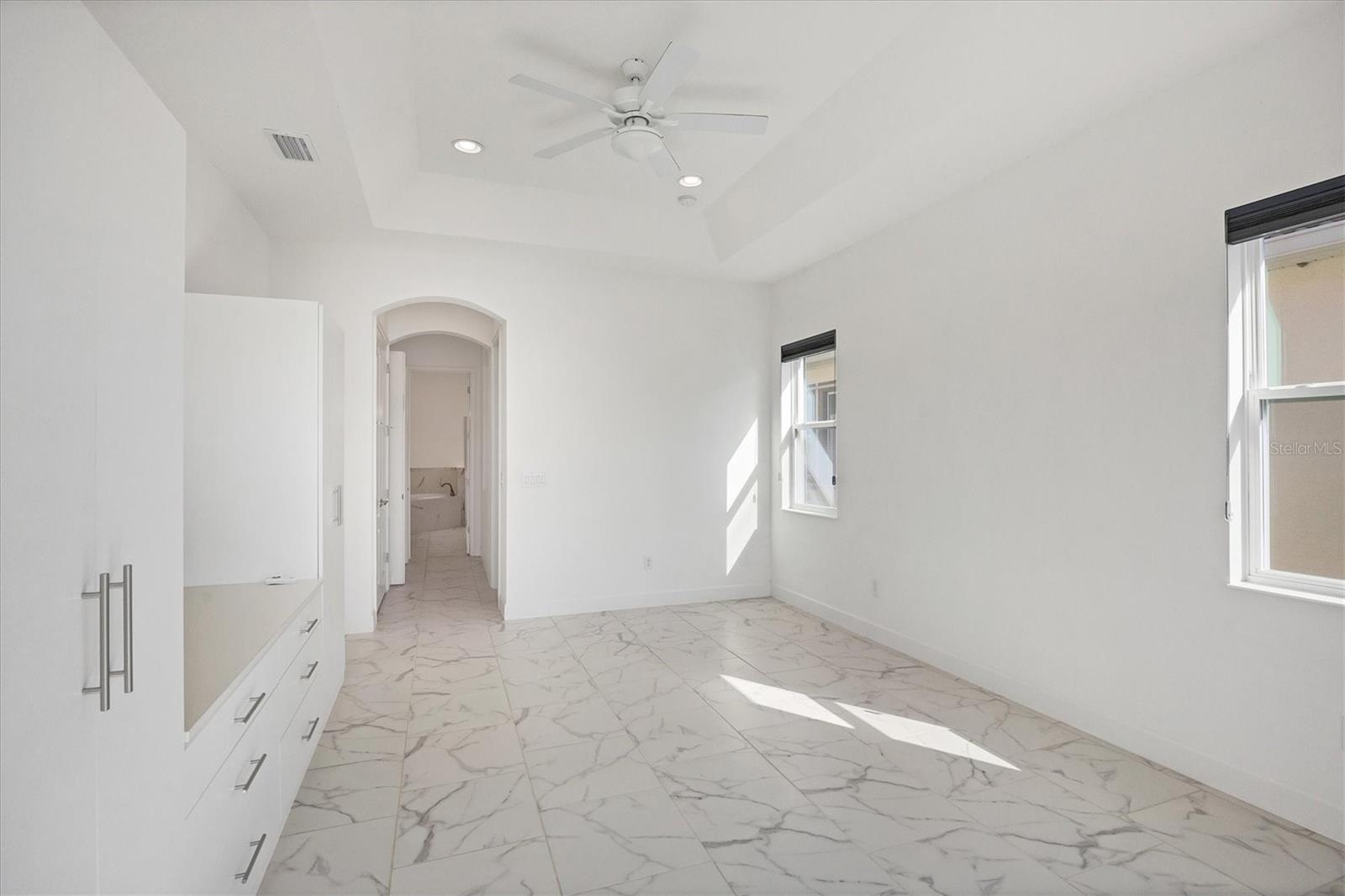 Image 25 of 63 For 6927 Indus Valley Circle