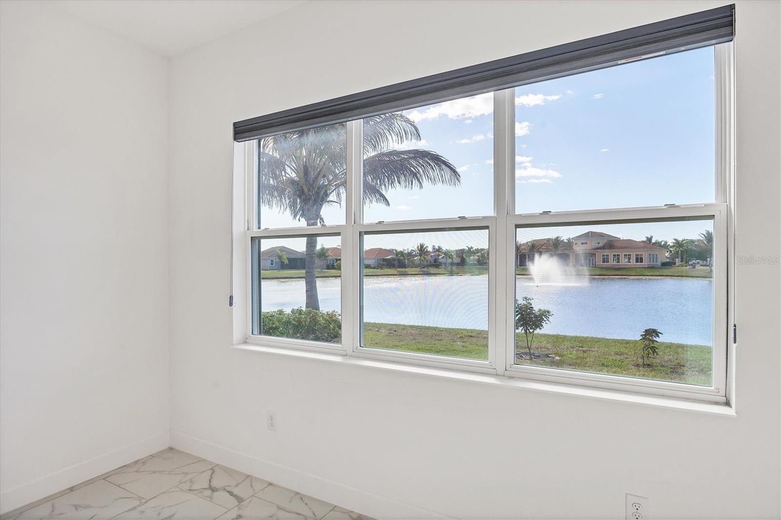 Image 26 of 63 For 6927 Indus Valley Circle