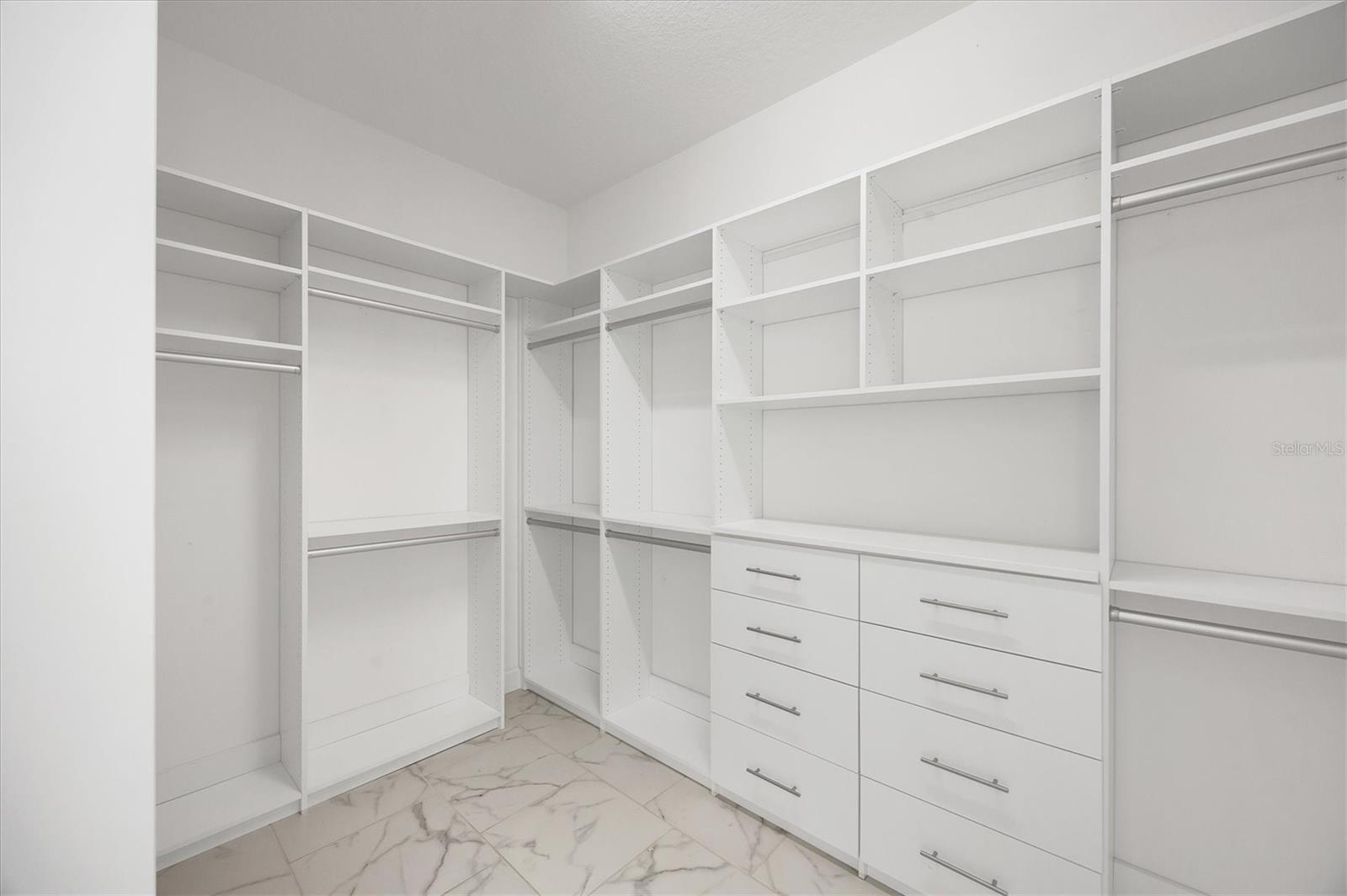 Image 27 of 63 For 6927 Indus Valley Circle