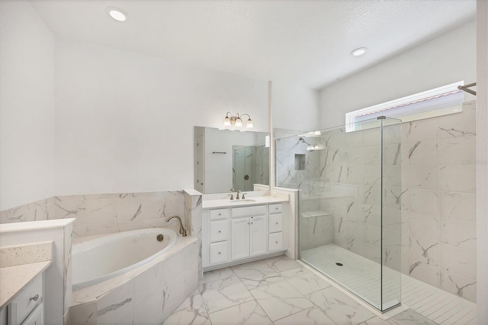 Image 28 of 63 For 6927 Indus Valley Circle