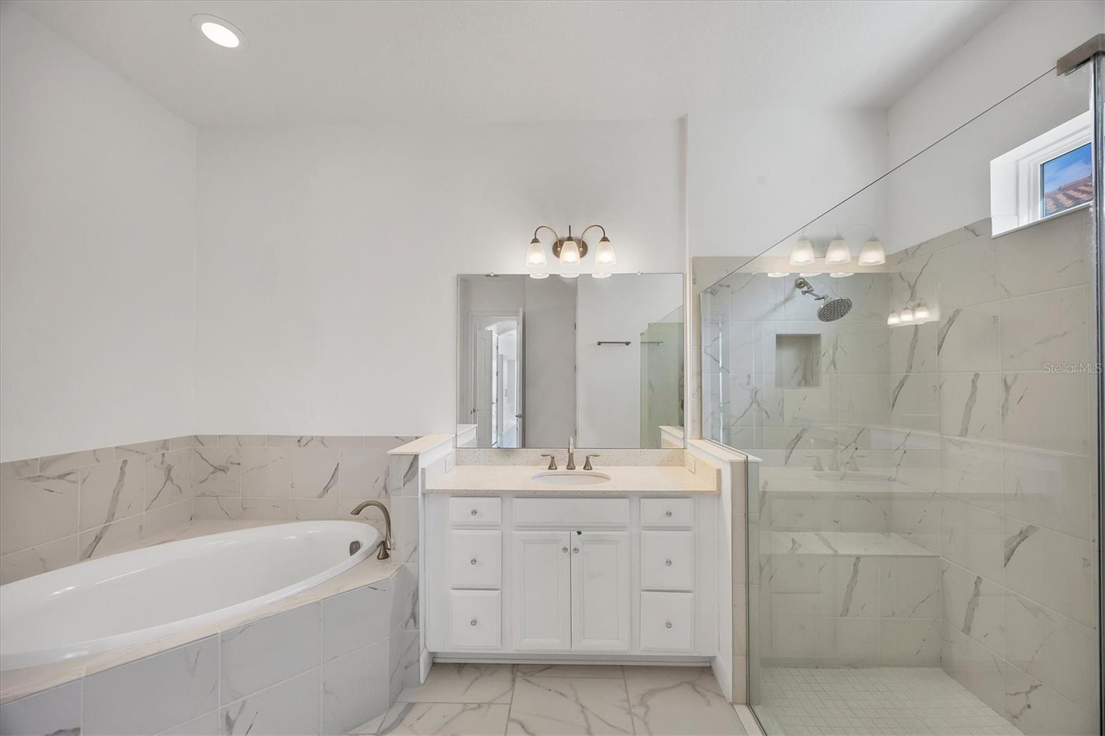 Image 29 of 63 For 6927 Indus Valley Circle