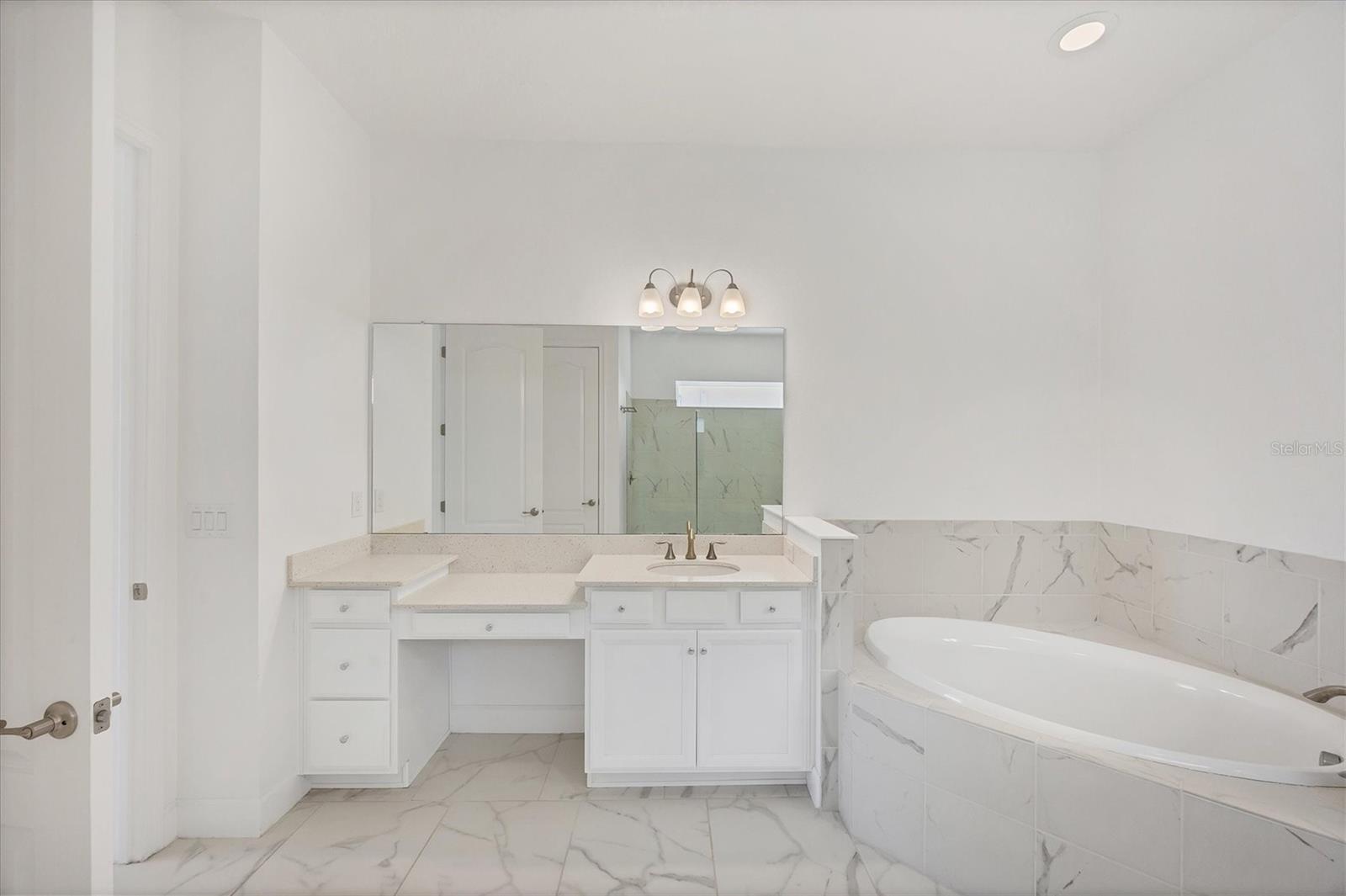 Image 30 of 63 For 6927 Indus Valley Circle