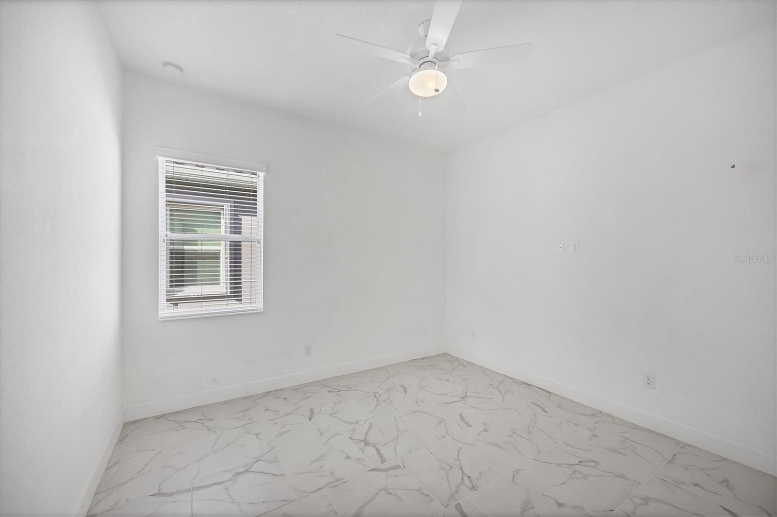 Image 31 of 63 For 6927 Indus Valley Circle