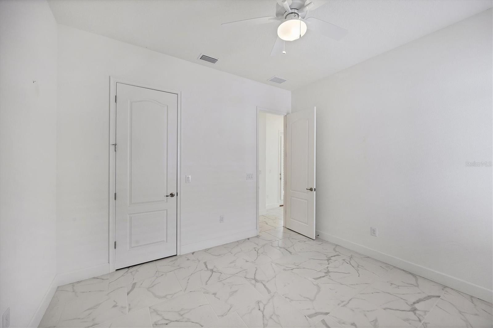 Image 32 of 63 For 6927 Indus Valley Circle