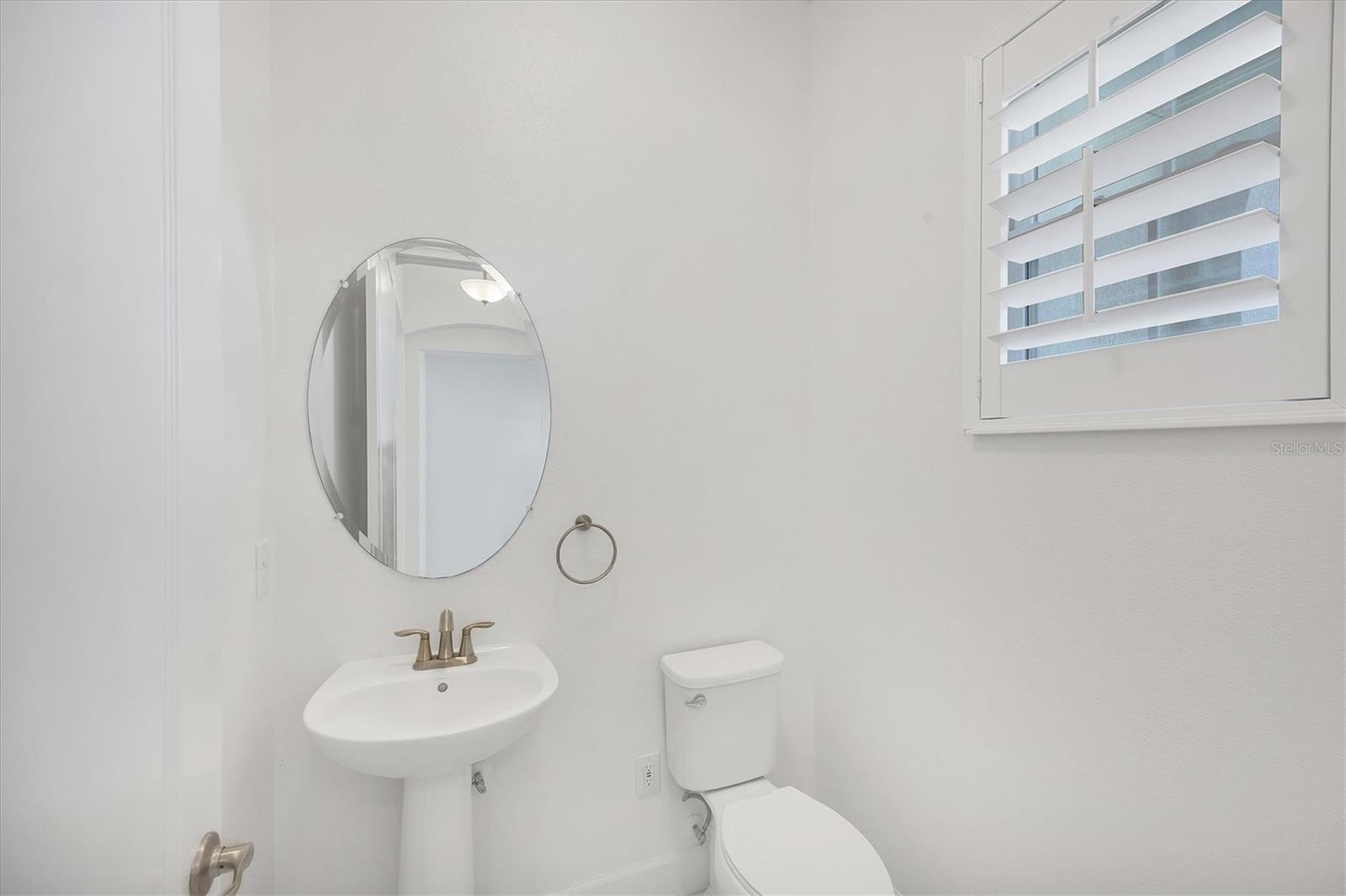 Image 35 of 63 For 6927 Indus Valley Circle