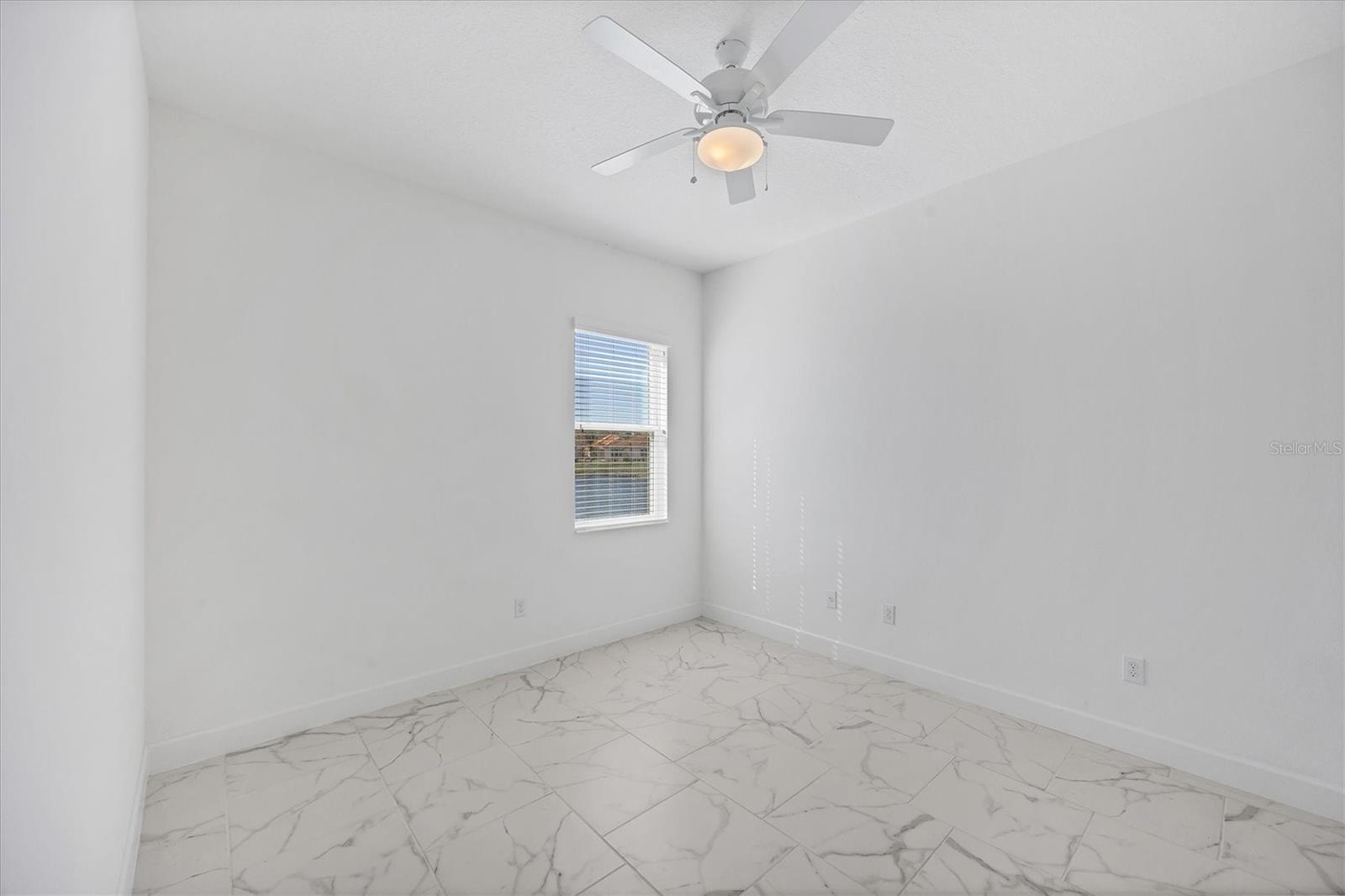 Image 36 of 63 For 6927 Indus Valley Circle