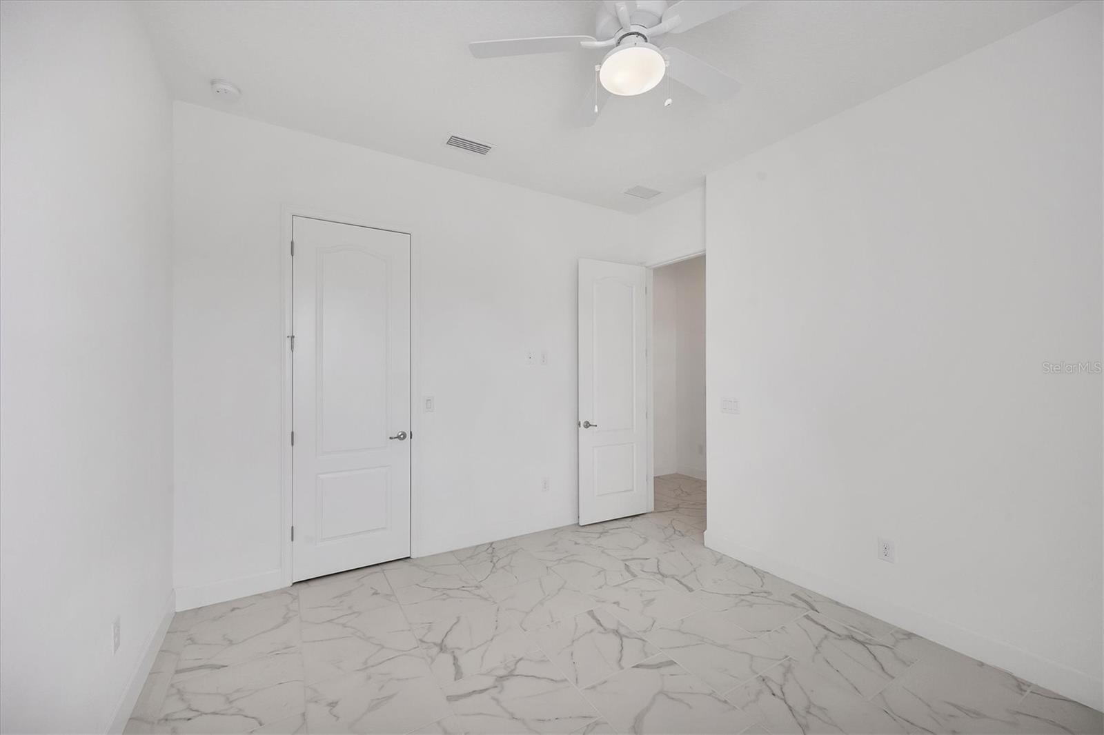 Image 37 of 63 For 6927 Indus Valley Circle