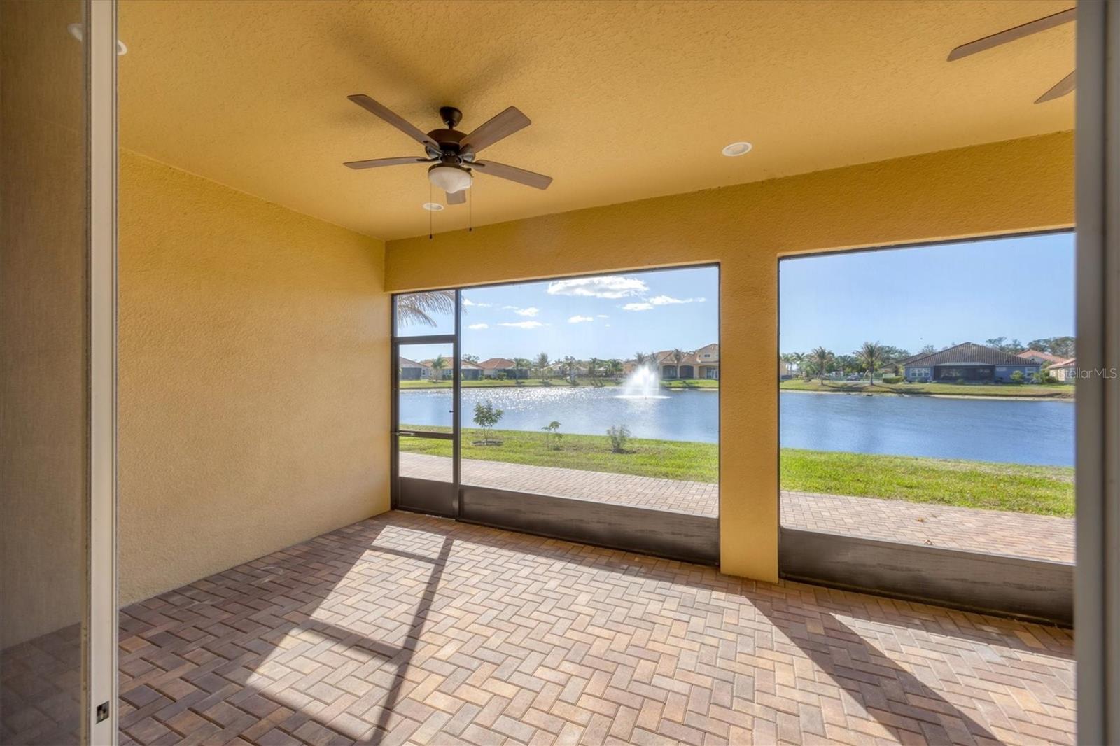 Image 40 of 63 For 6927 Indus Valley Circle