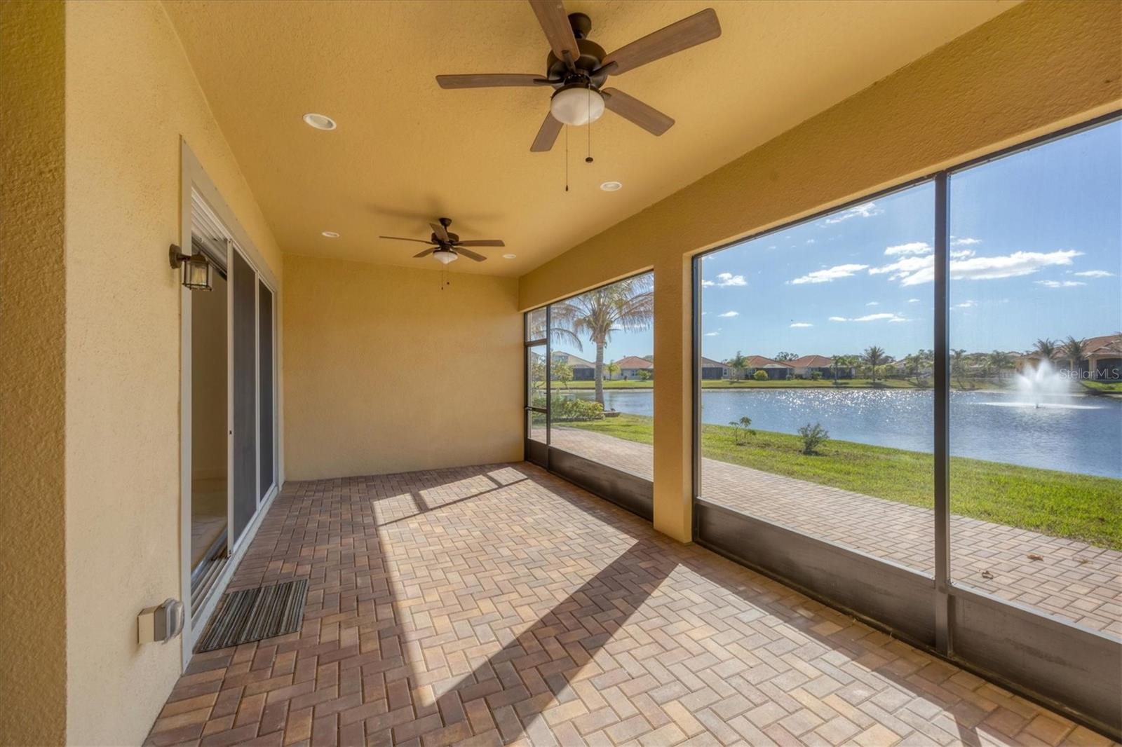 Image 42 of 63 For 6927 Indus Valley Circle