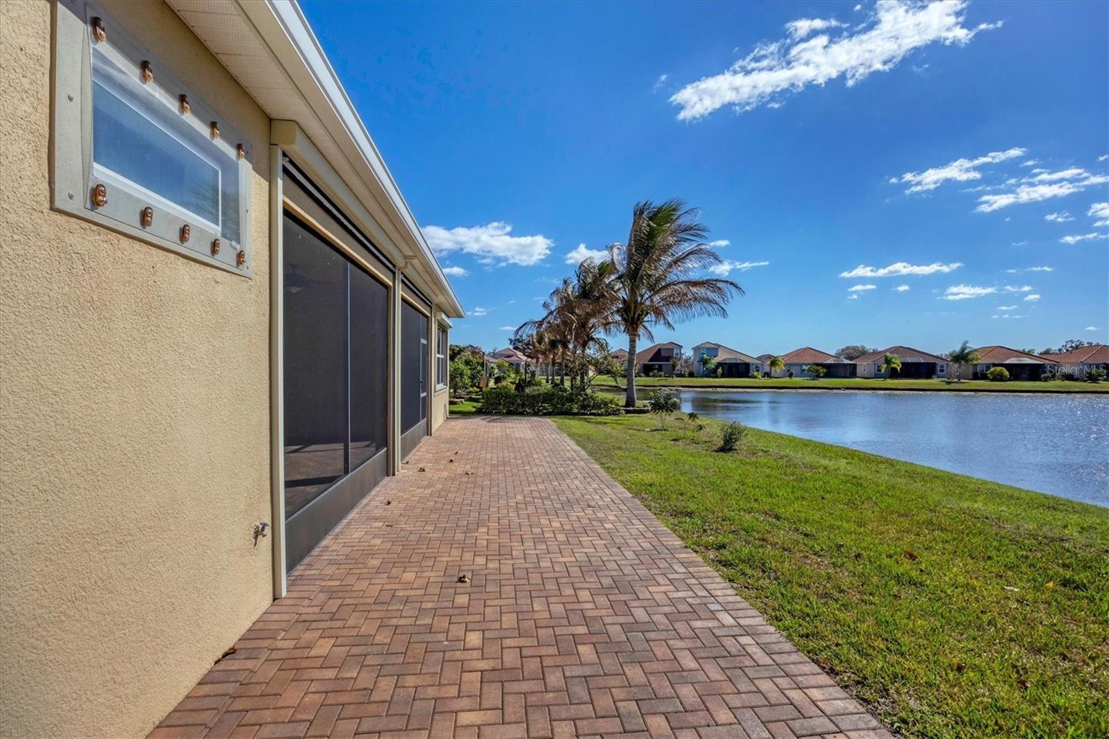 Image 43 of 63 For 6927 Indus Valley Circle