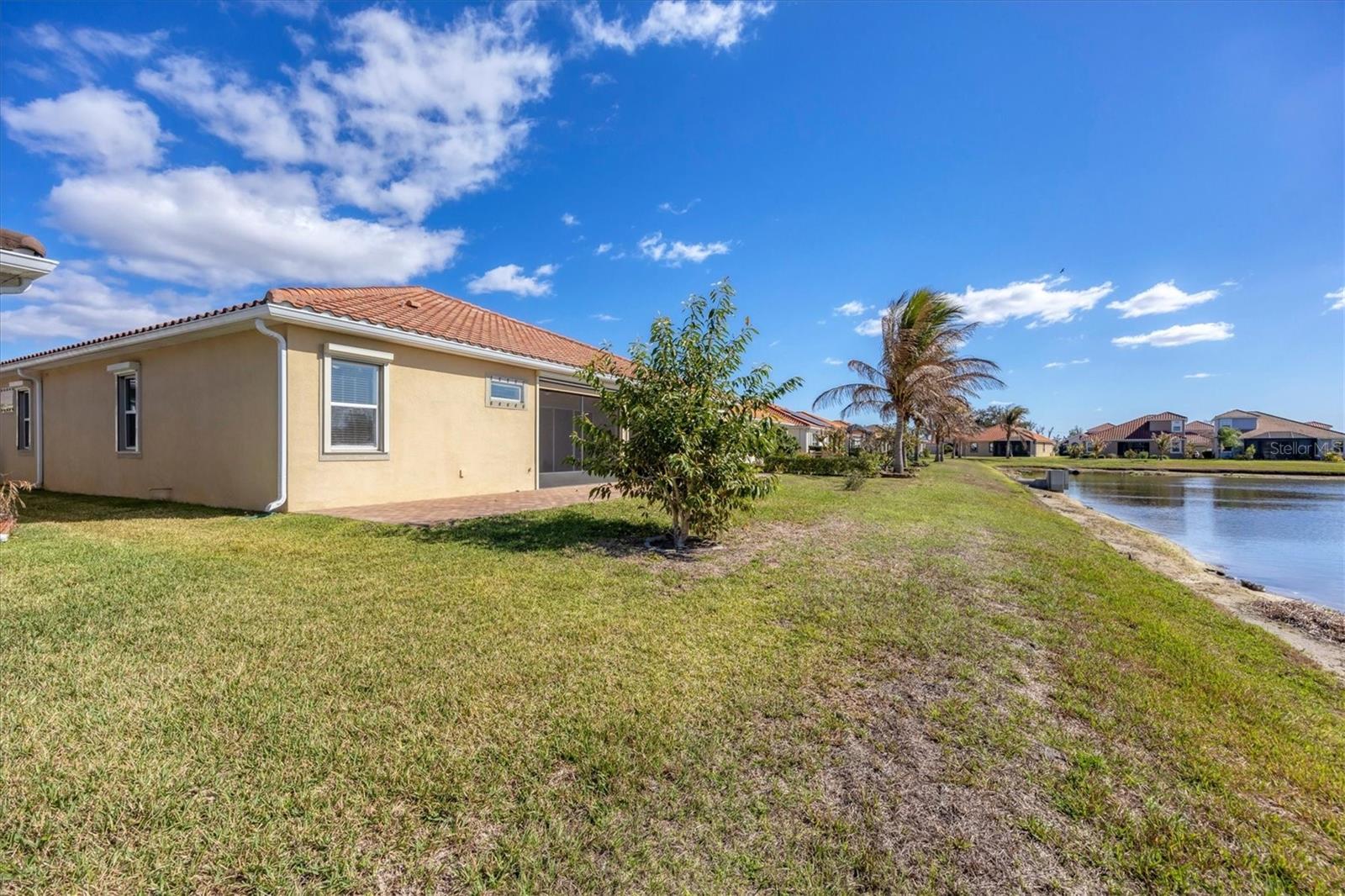 Image 45 of 63 For 6927 Indus Valley Circle