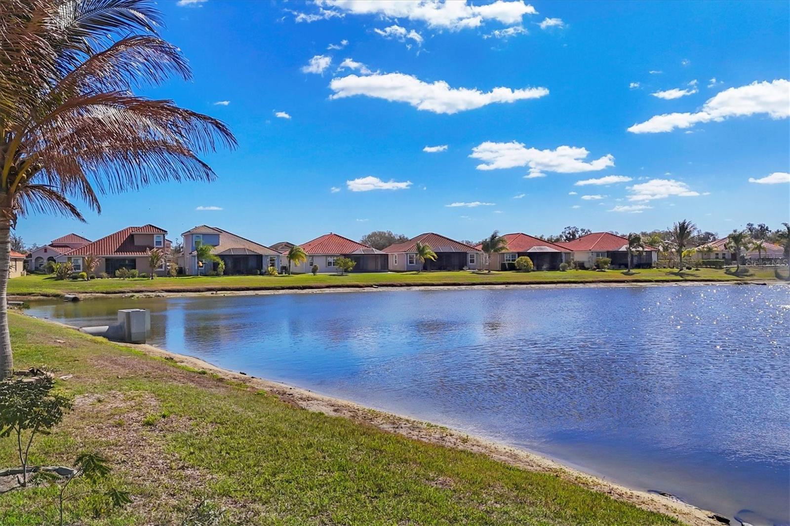 Image 46 of 63 For 6927 Indus Valley Circle