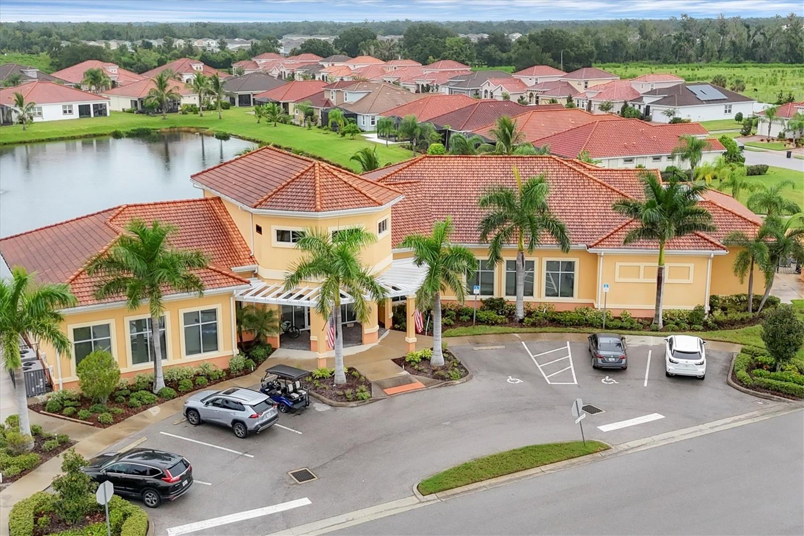 Image 47 of 63 For 6927 Indus Valley Circle