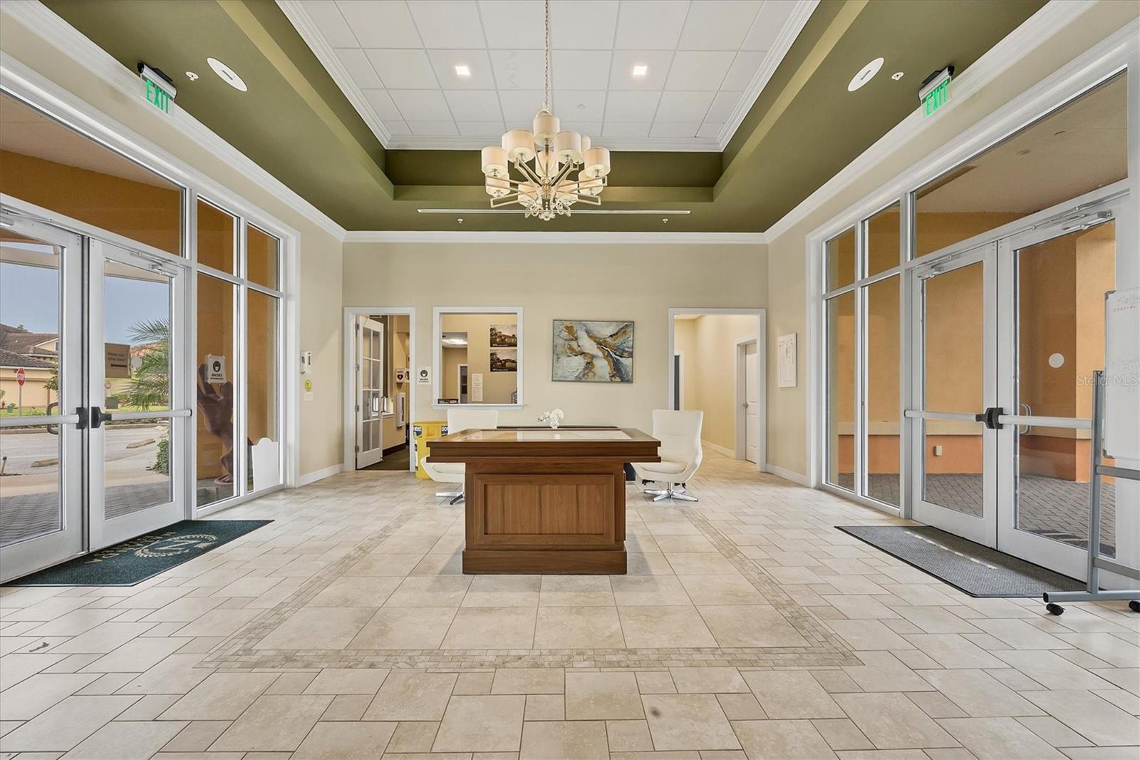 Image 49 of 63 For 6927 Indus Valley Circle