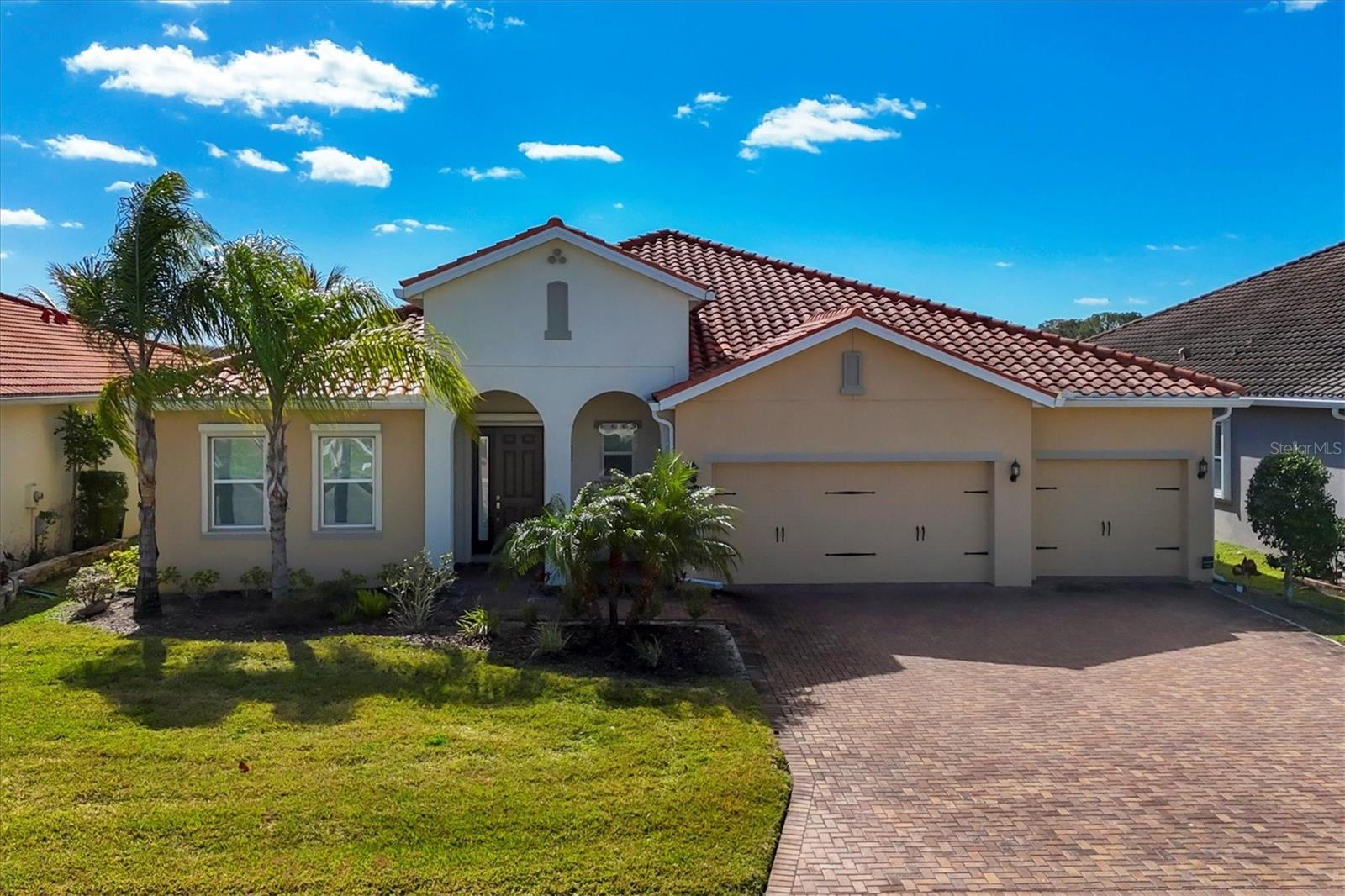 Image 5 of 63 For 6927 Indus Valley Circle