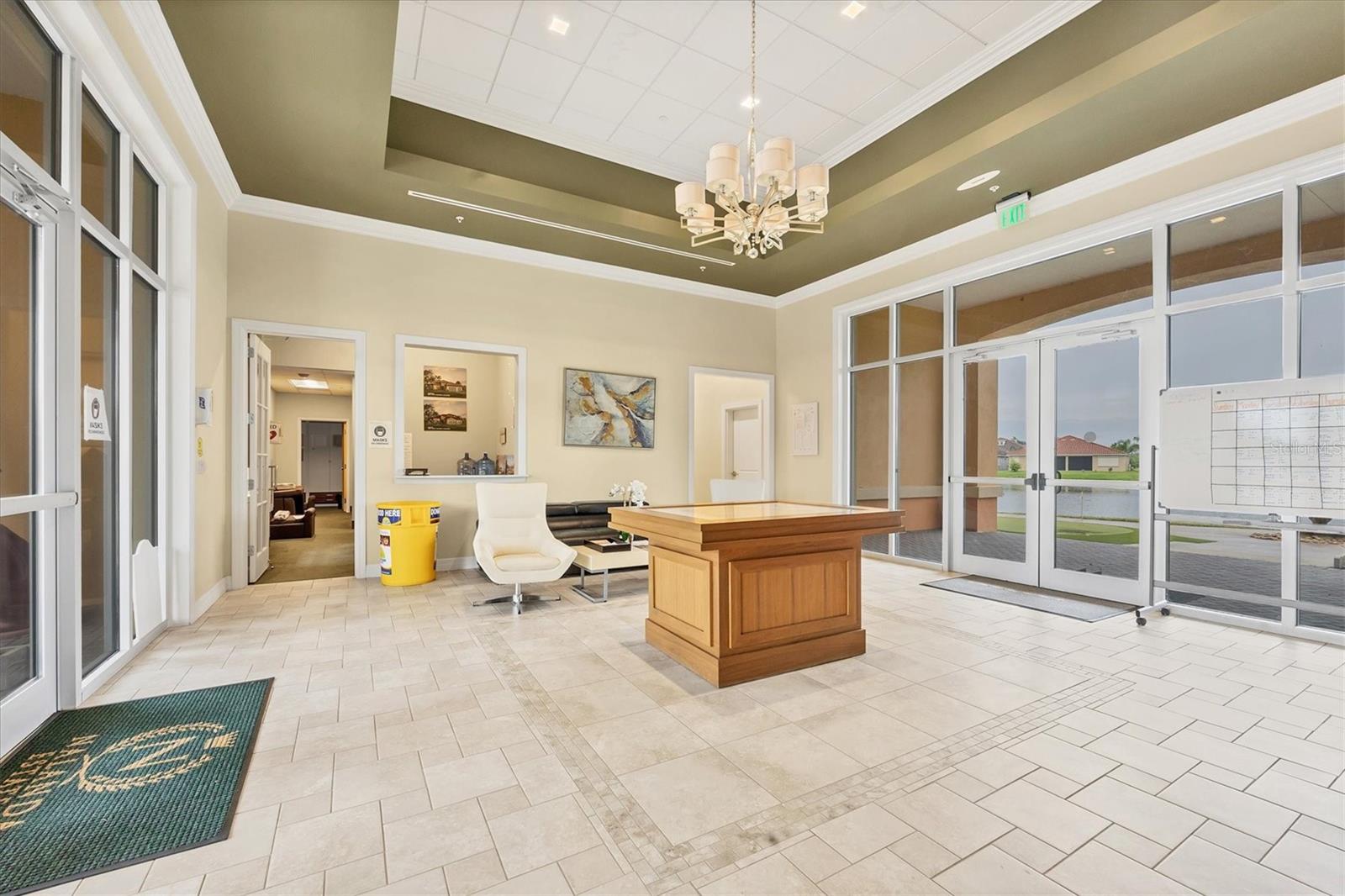 Image 50 of 63 For 6927 Indus Valley Circle