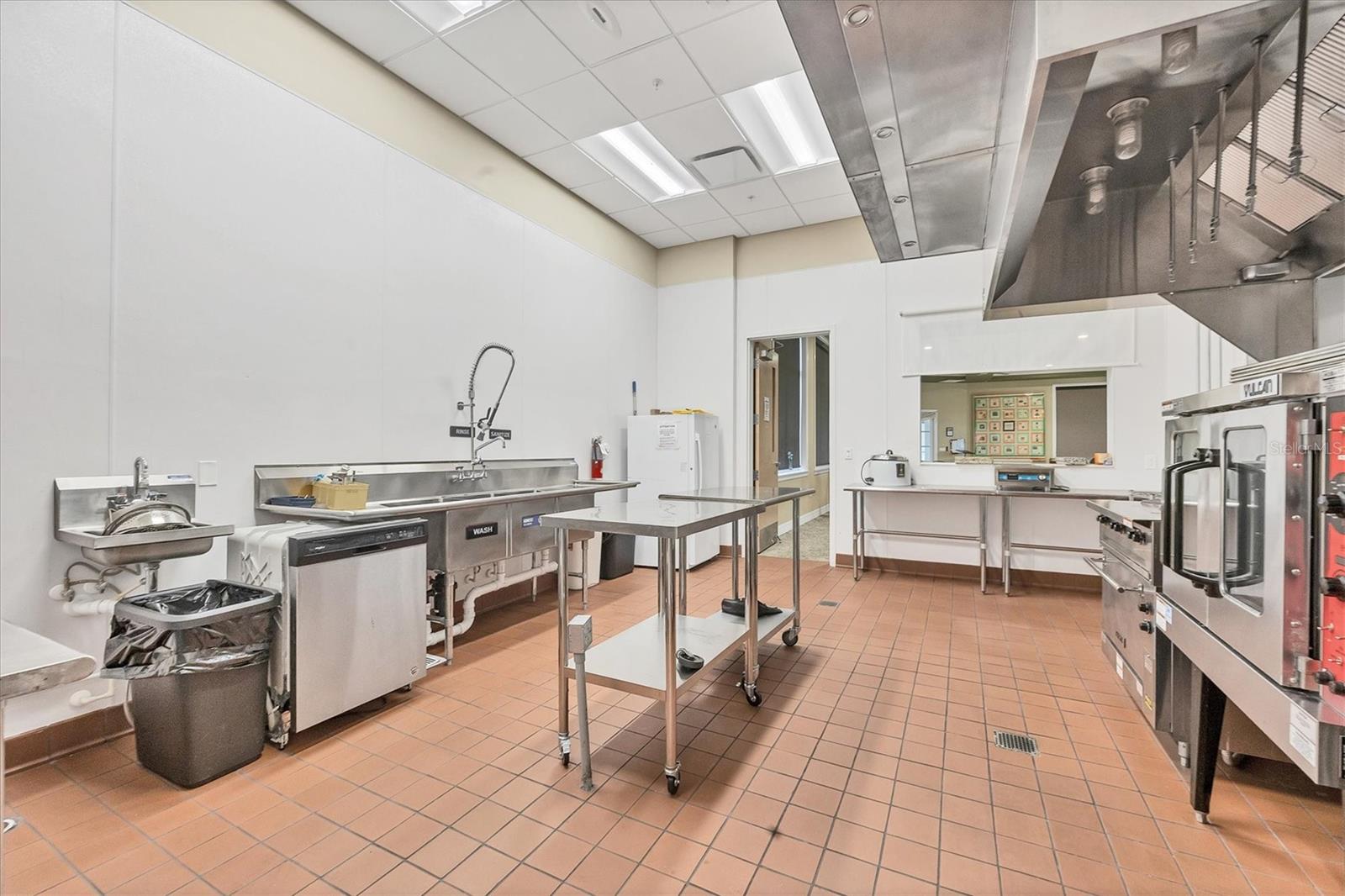 Image 54 of 63 For 6927 Indus Valley Circle