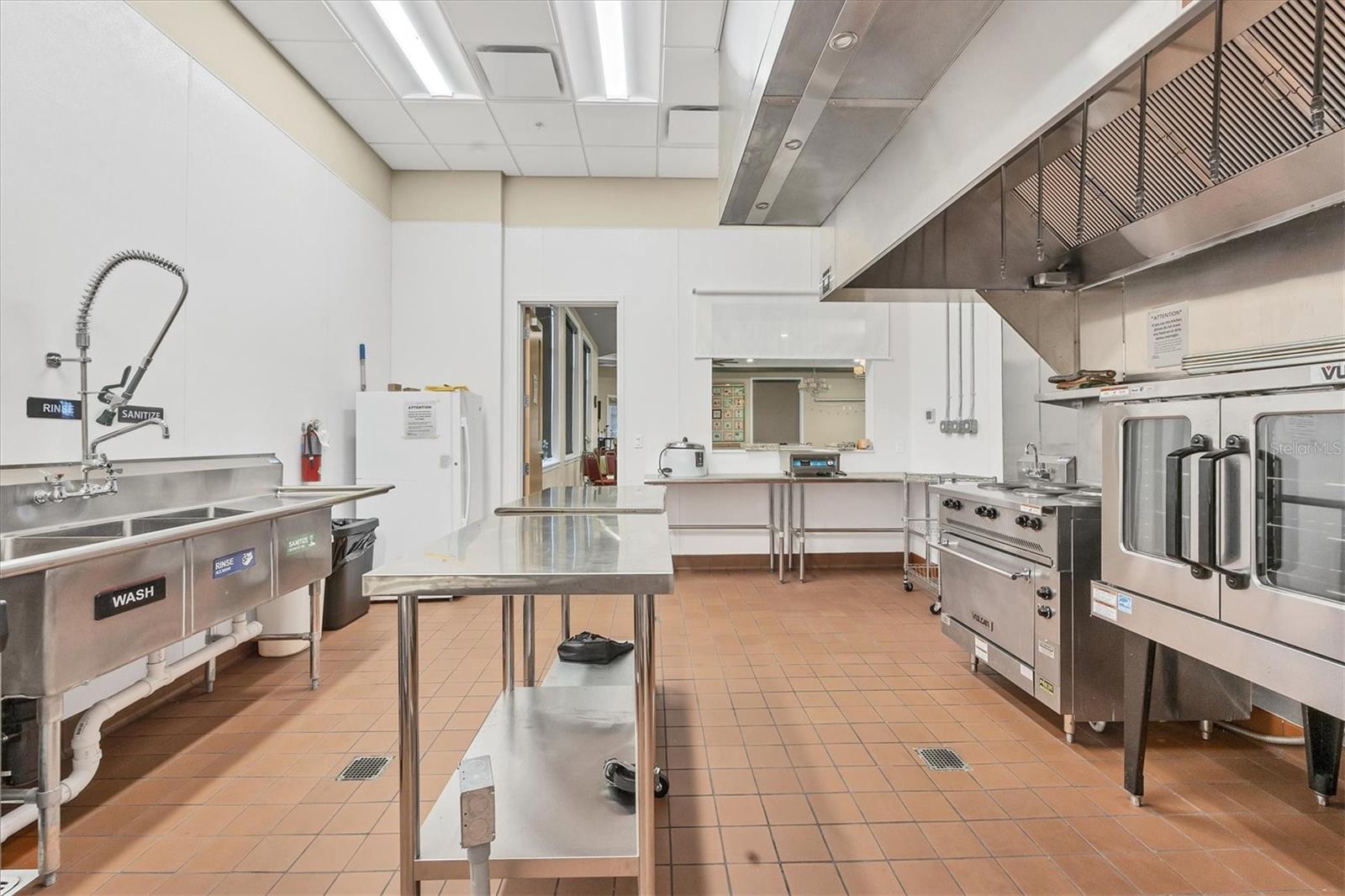 Image 55 of 63 For 6927 Indus Valley Circle