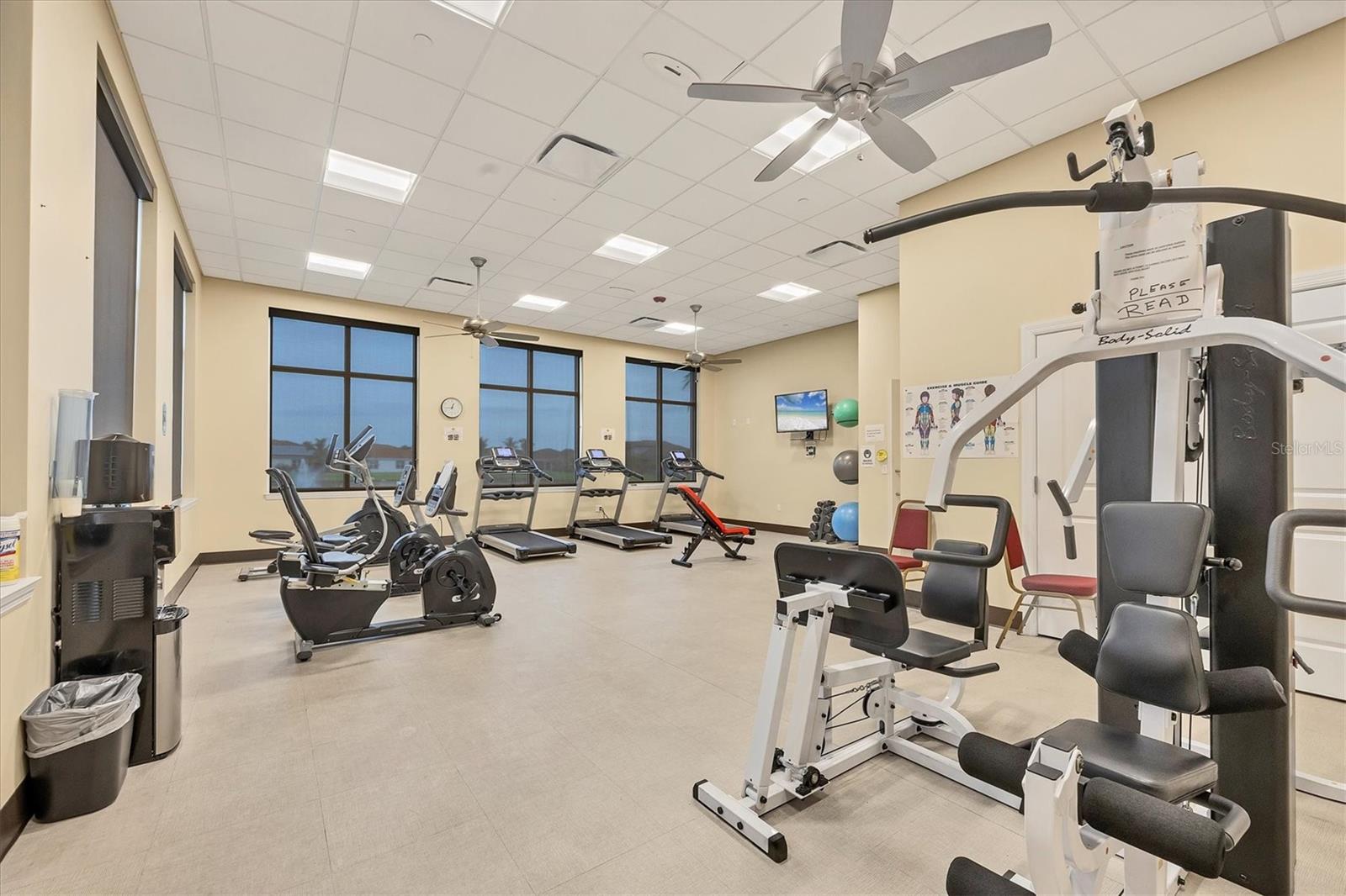 Image 57 of 63 For 6927 Indus Valley Circle