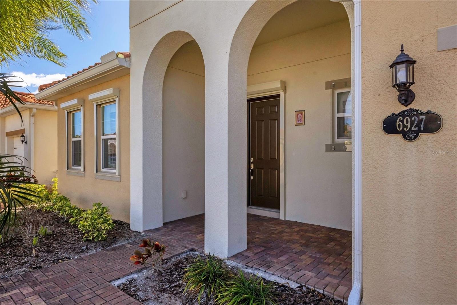 Image 6 of 63 For 6927 Indus Valley Circle