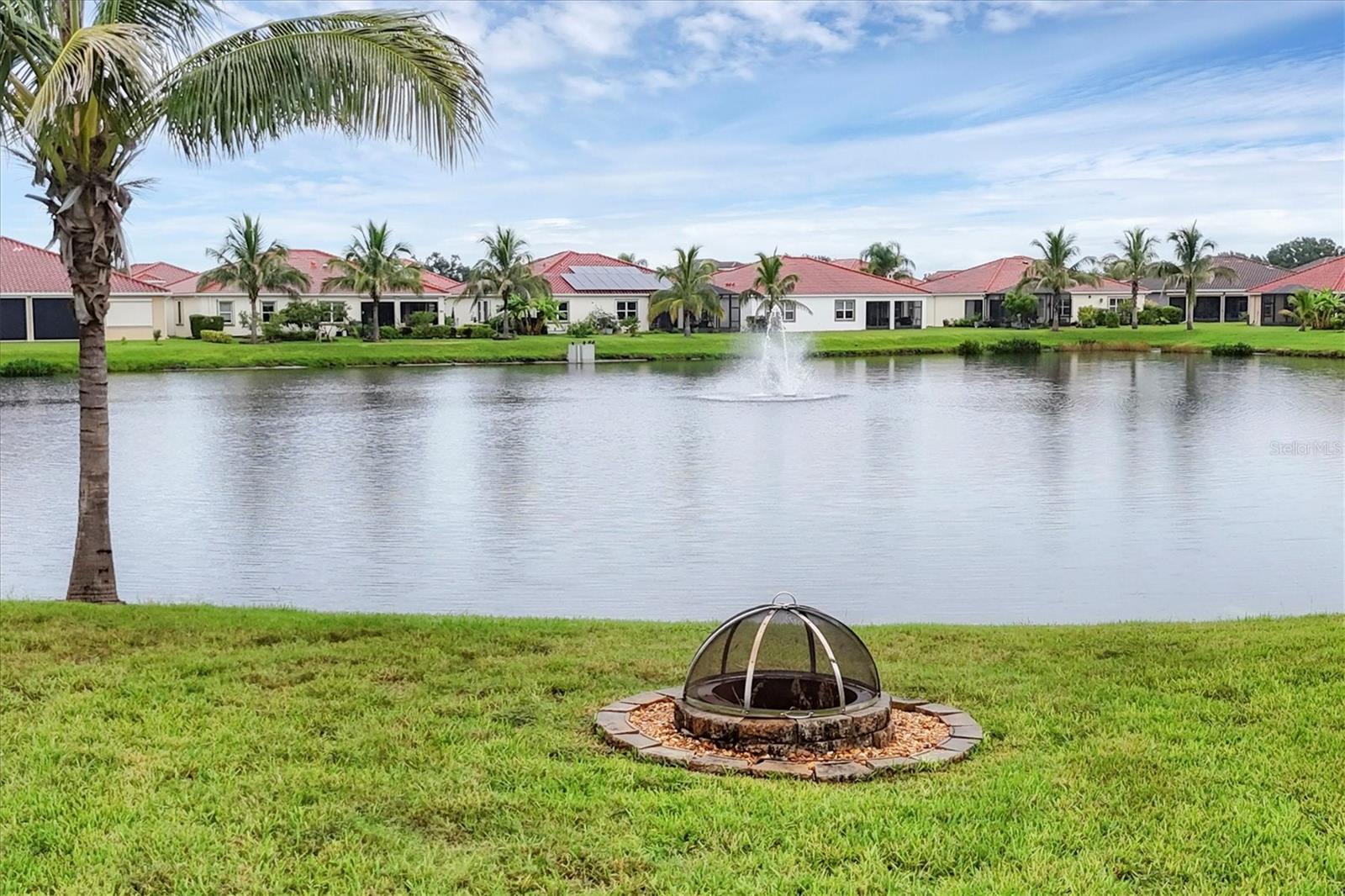 Image 63 of 63 For 6927 Indus Valley Circle