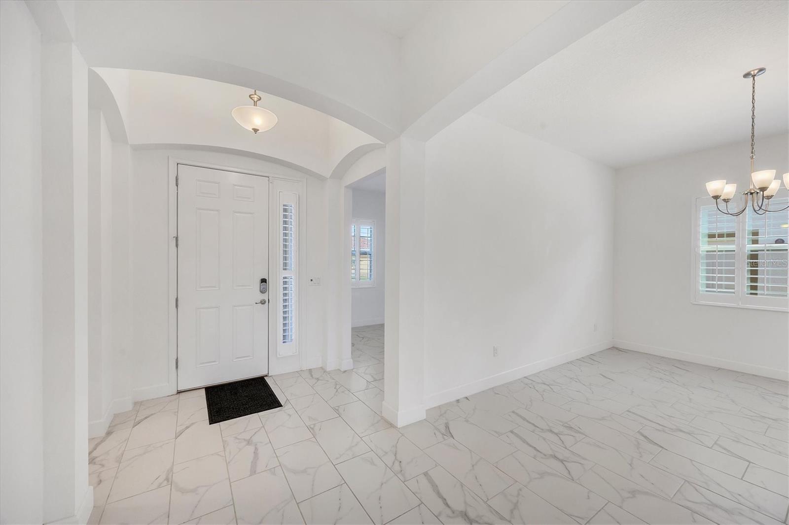 Image 7 of 63 For 6927 Indus Valley Circle