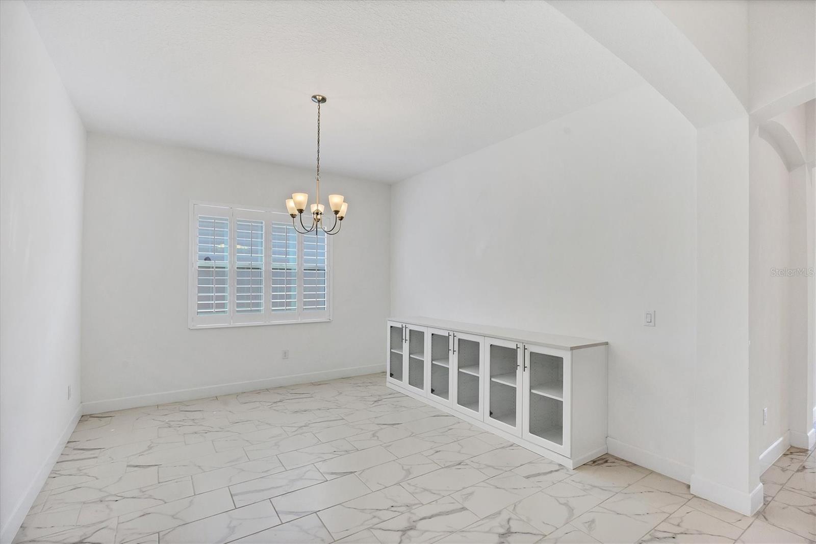 Image 8 of 63 For 6927 Indus Valley Circle