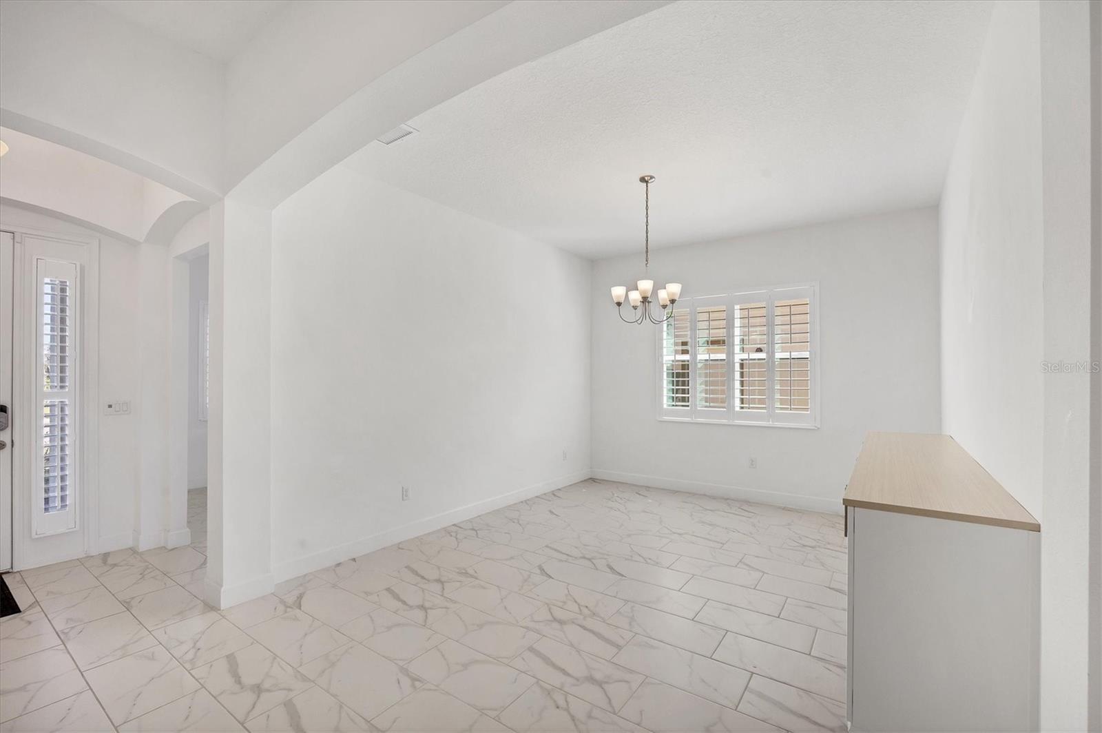 Image 9 of 63 For 6927 Indus Valley Circle