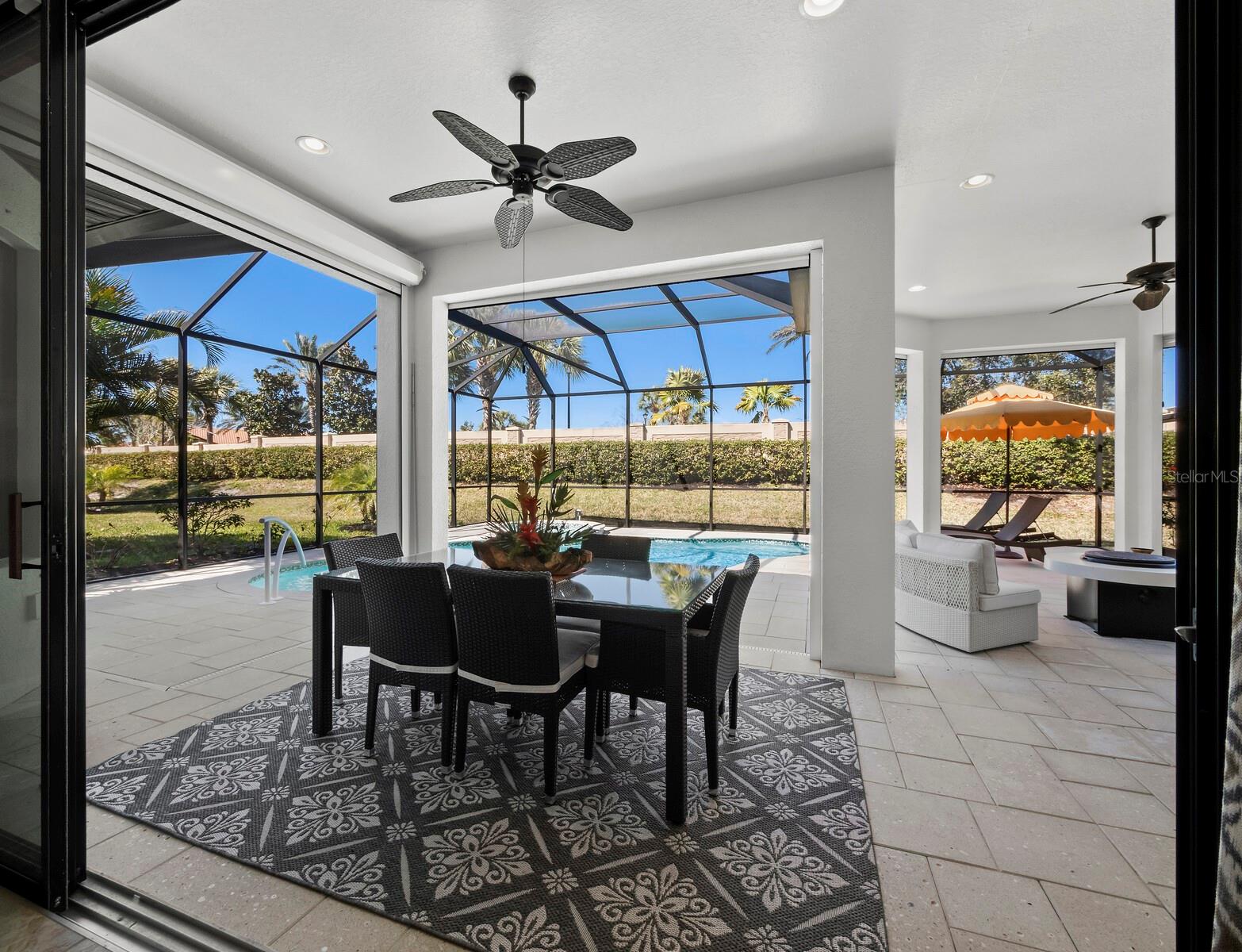 Image 16 of 47 For 4124 Ilaria Avenue