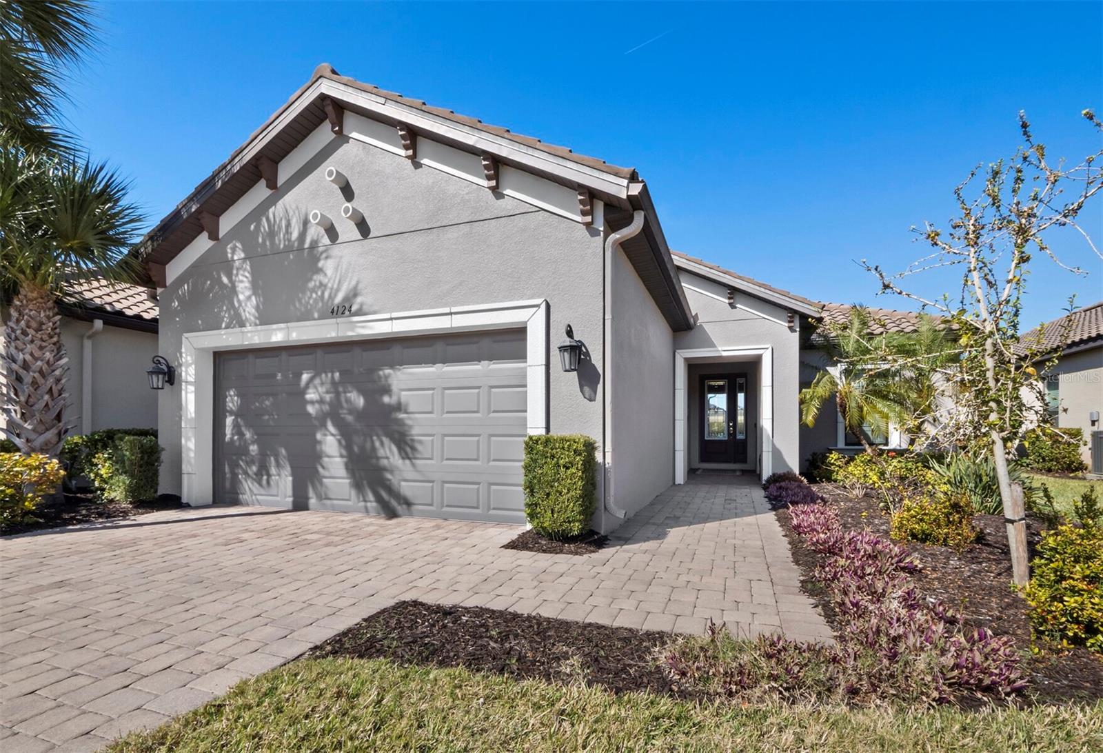 Image 2 of 47 For 4124 Ilaria Avenue